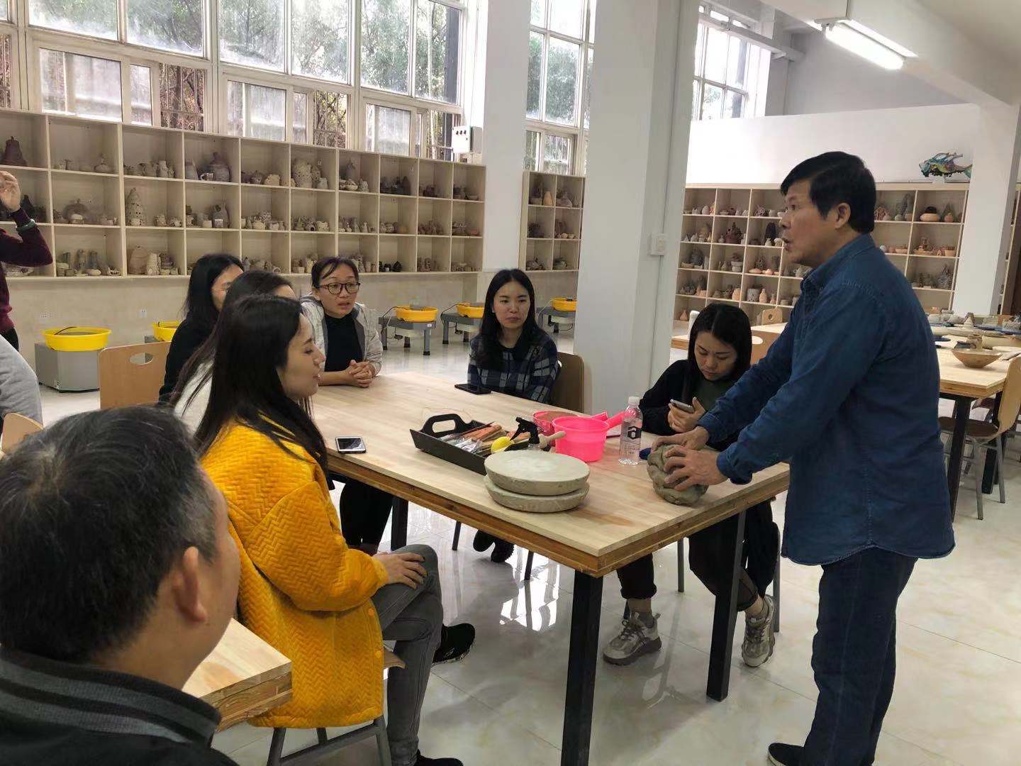 202001081046146157.jpg 202001081046146157.jpg