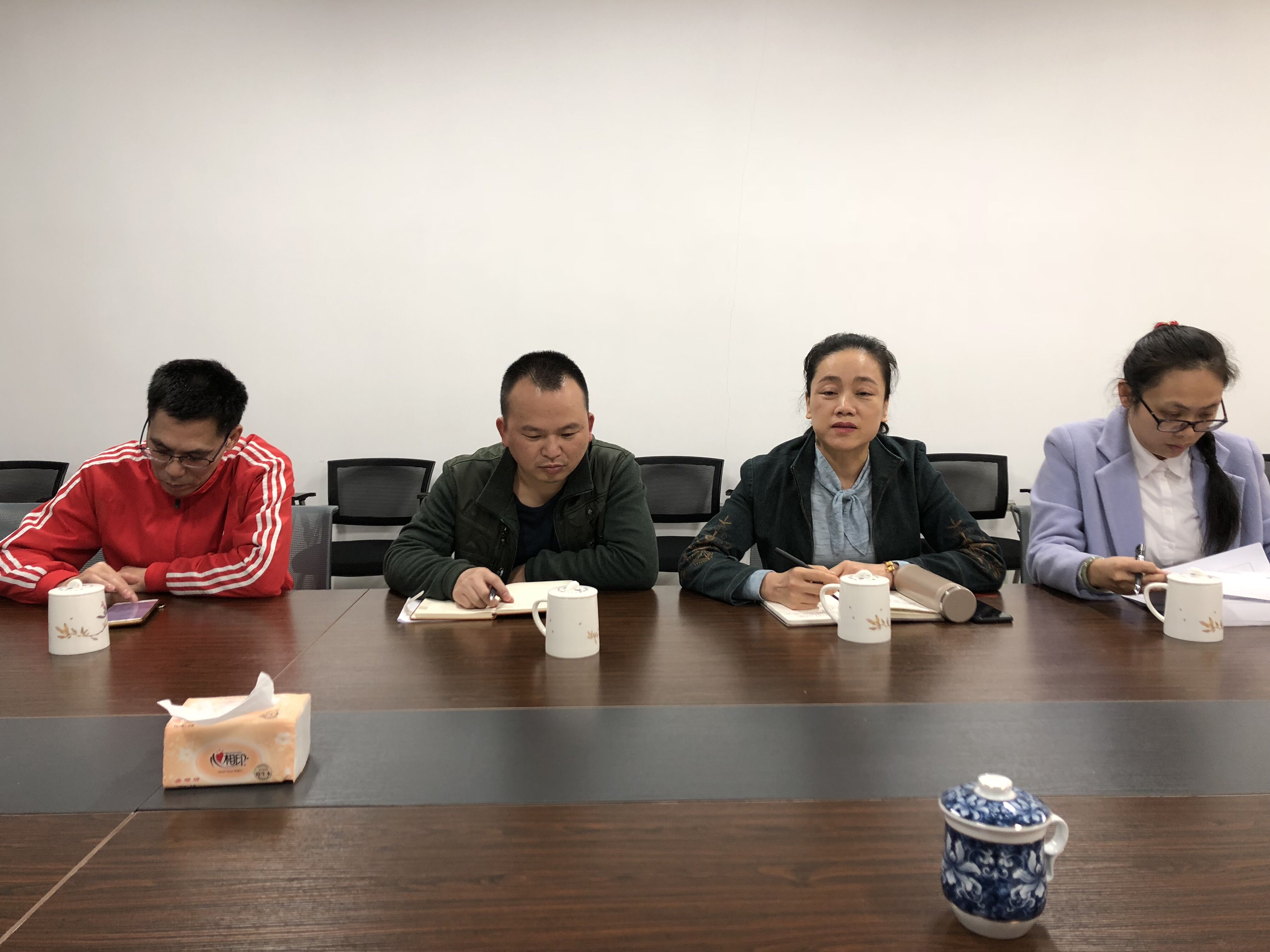 202001081721163770.jpg 202001081721163770.jpg