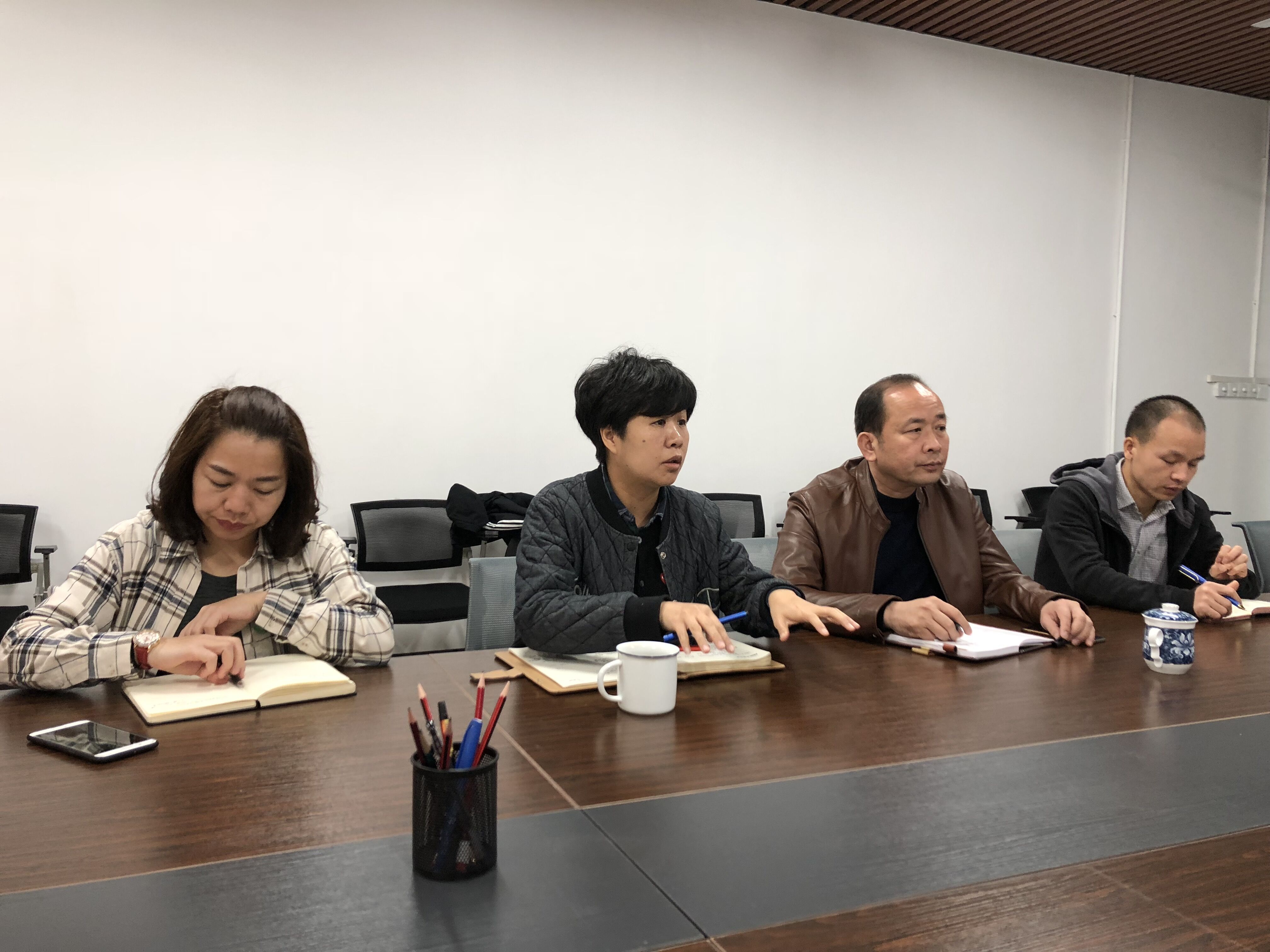 202001081721176944.jpg 202001081721176944.jpg