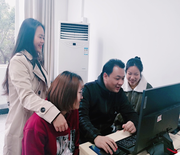 202001161029371345.jpg 202001161029371345.jpg