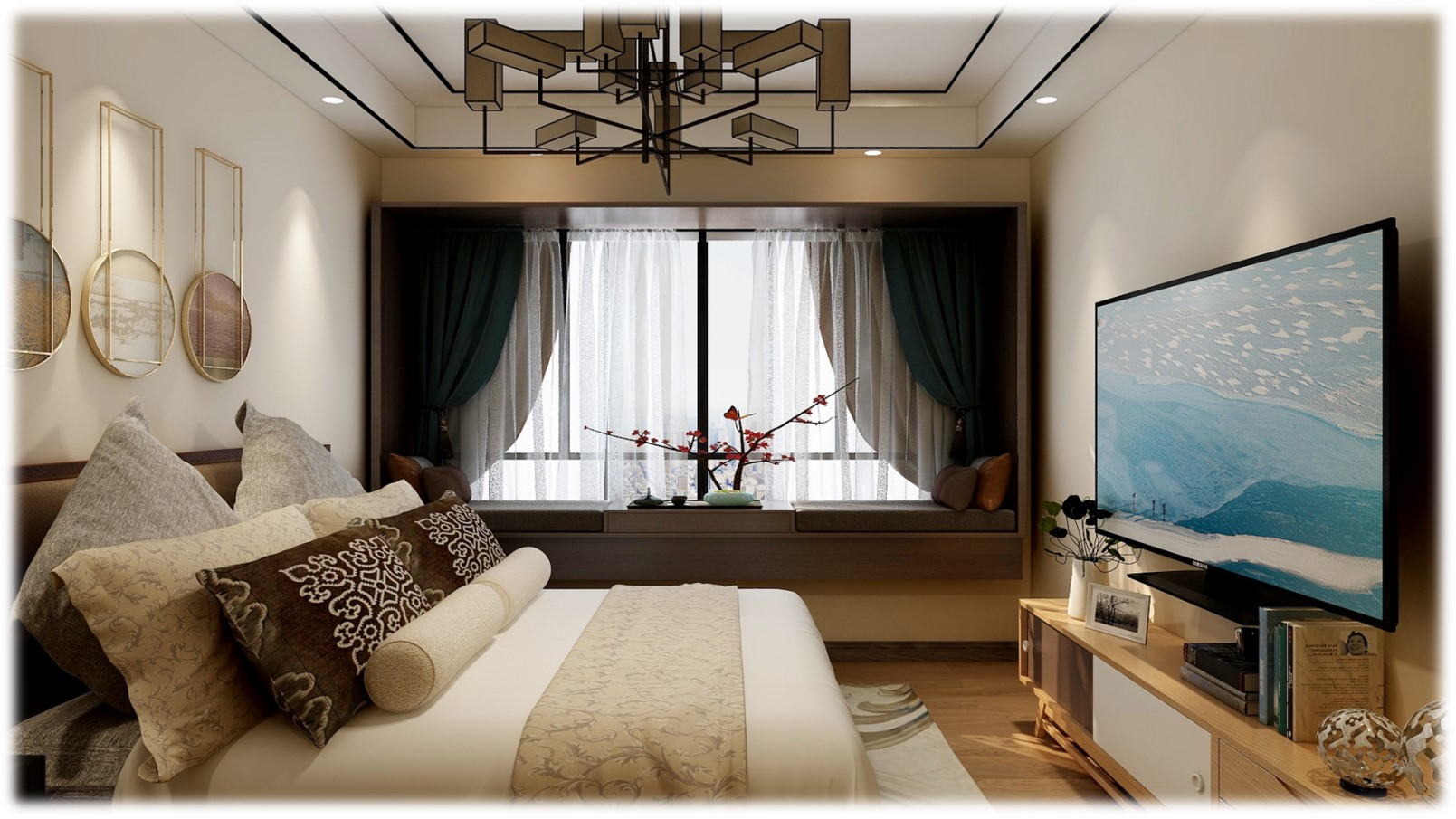 202001161042202558.png 202001161042202558.png