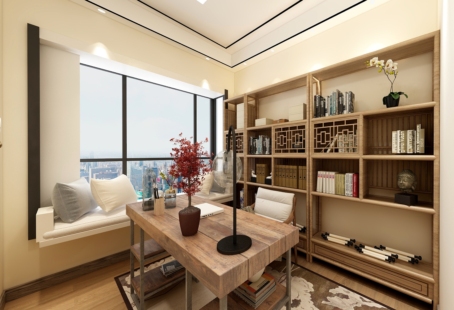 202001161043027625.jpg 202001161043027625.jpg