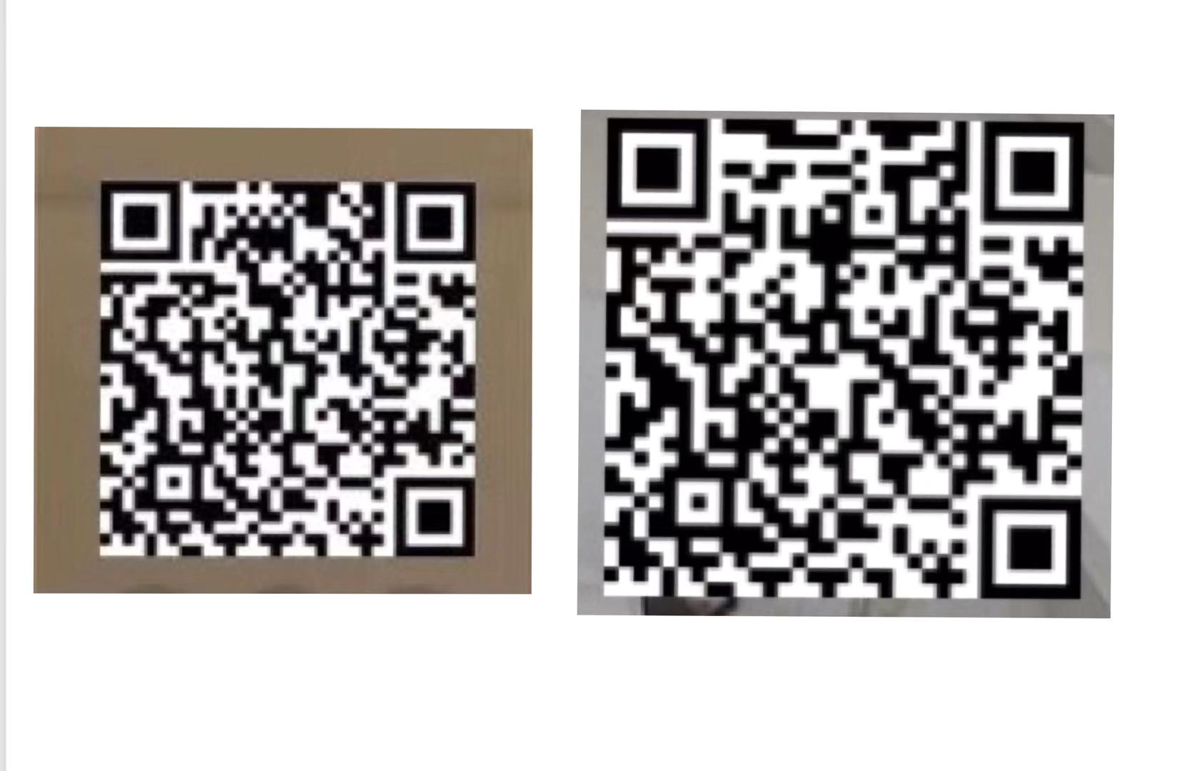 202001161046188519.jpg 202001161046188519.jpg