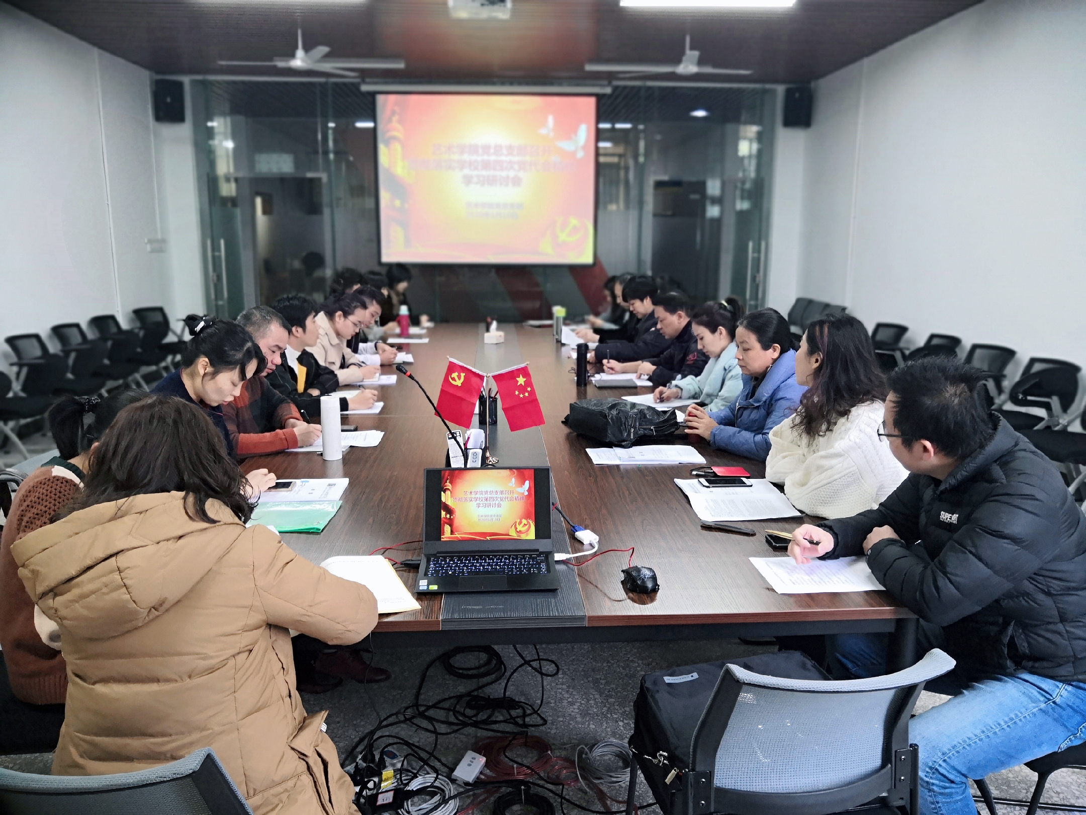 202001161802072898.jpg 202001161802072898.jpg