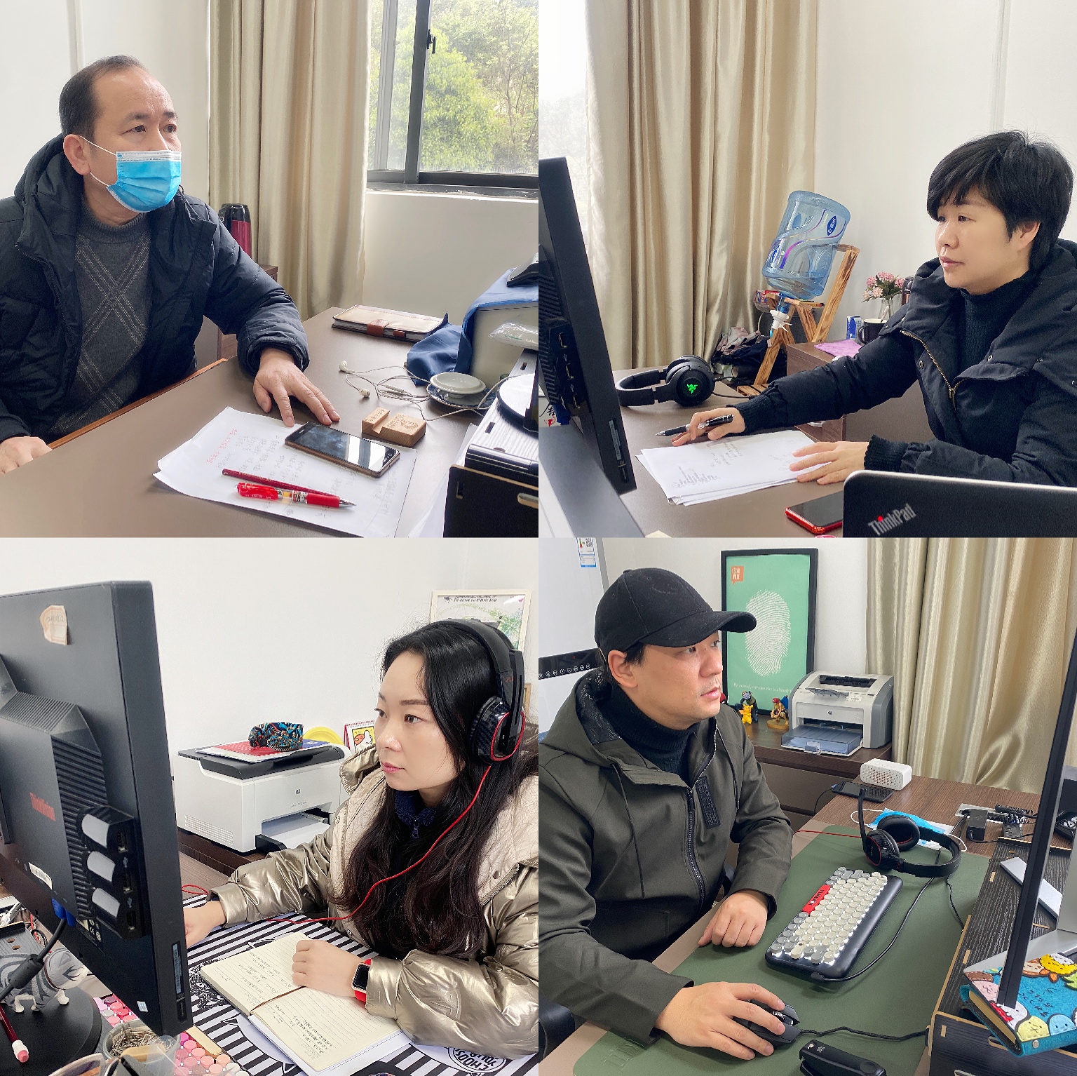 202003092220202236.jpg 202003092220202236.jpg