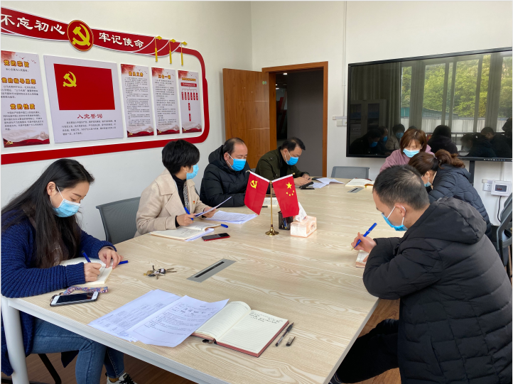 202004011054444890.png 202004011054444890.png