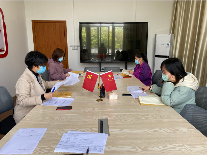 202004011057143718.png 202004011057143718.png