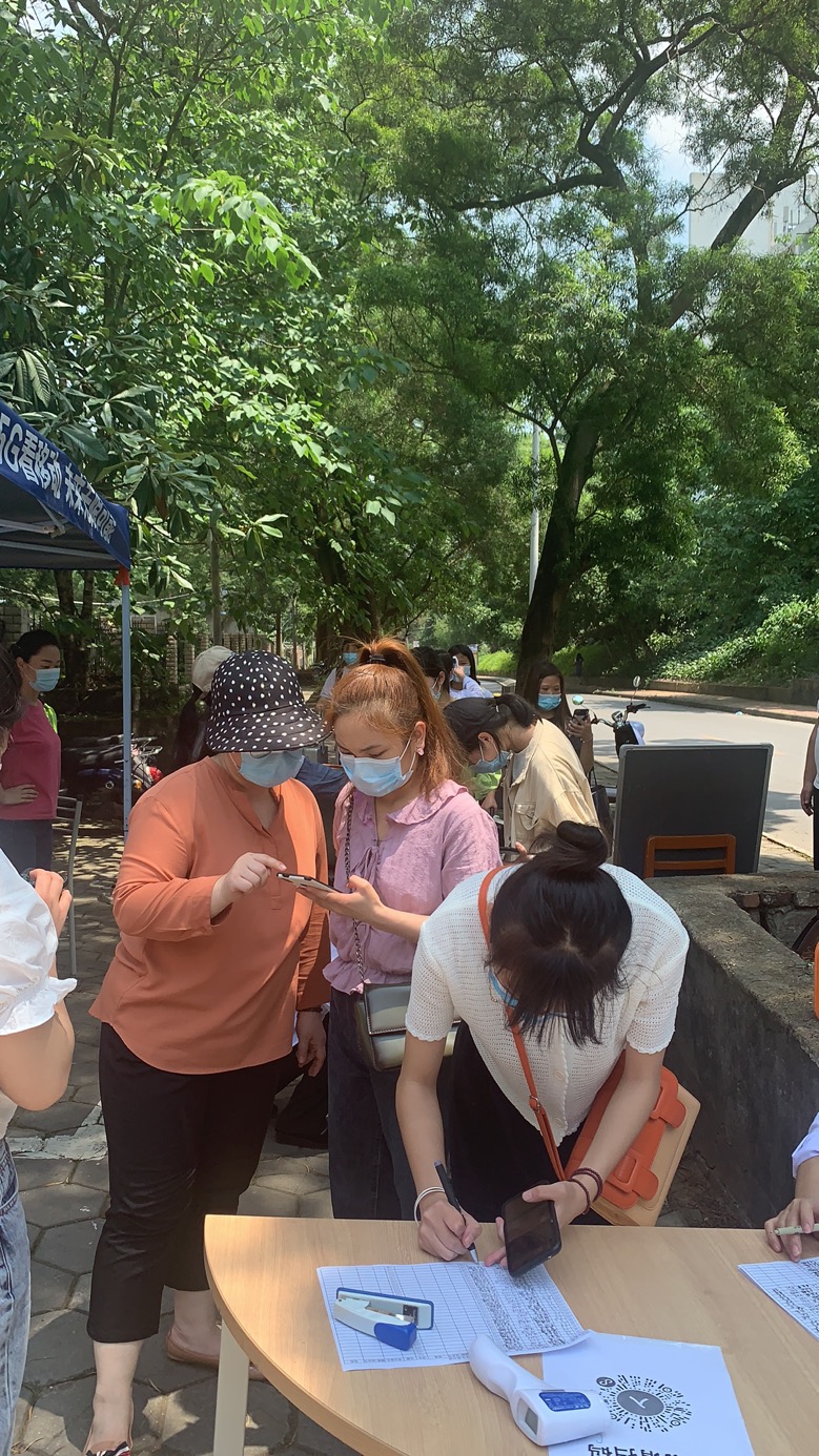 202005061040067253.jpg 202005061040067253.jpg