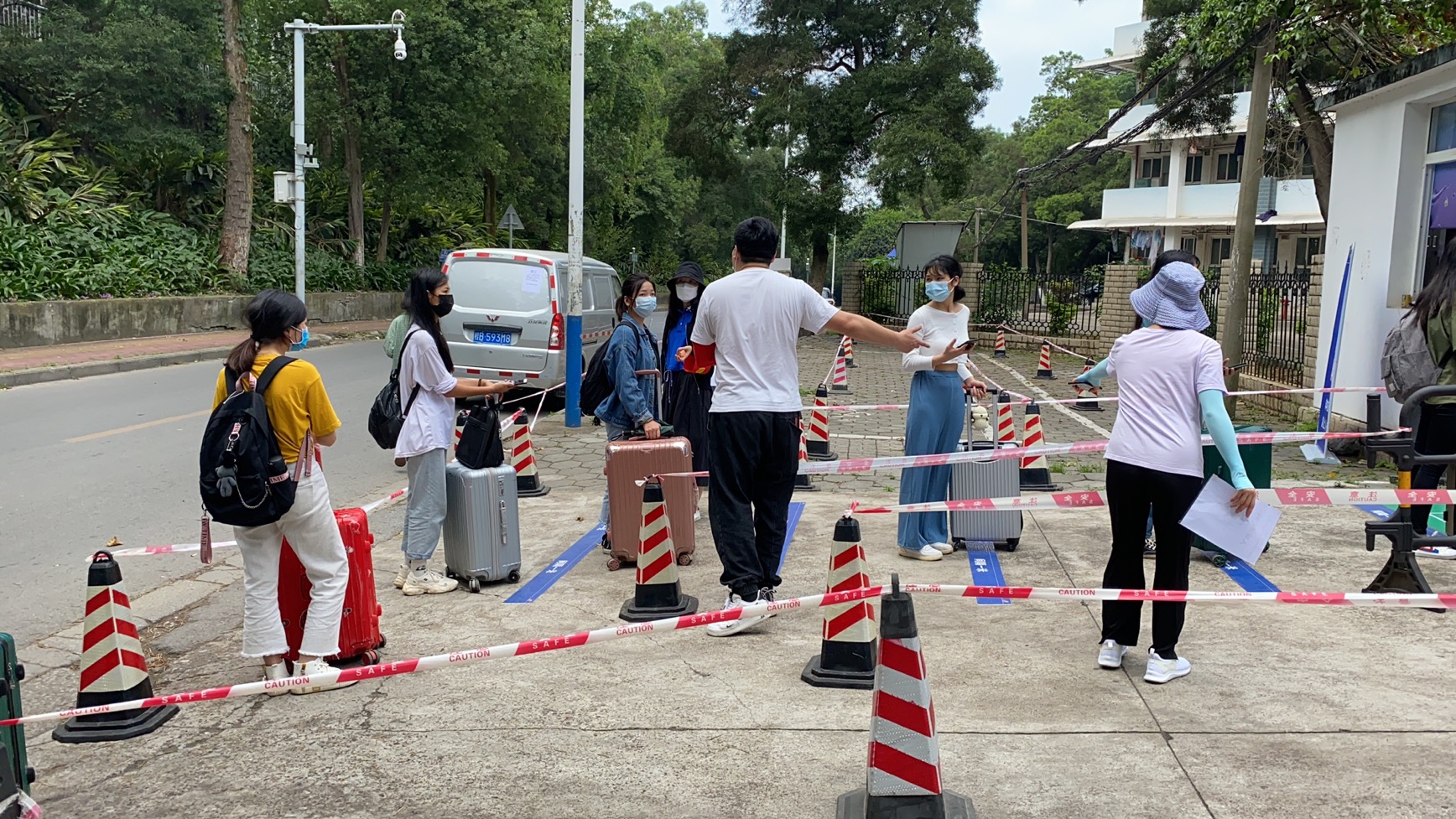 202005061040070612.jpg 202005061040070612.jpg