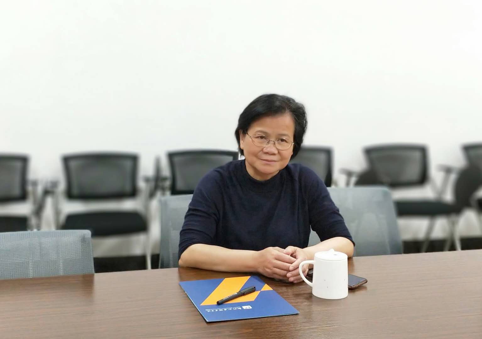 202005111110050231.jpg 202005111110050231.jpg