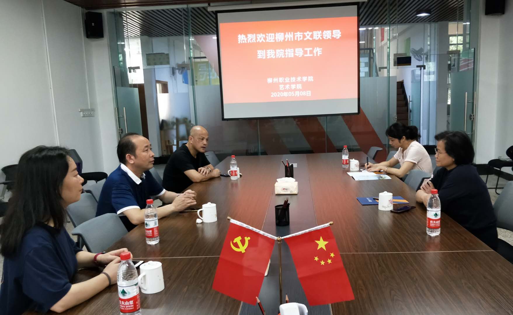 202005111113518751.jpg 202005111113518751.jpg