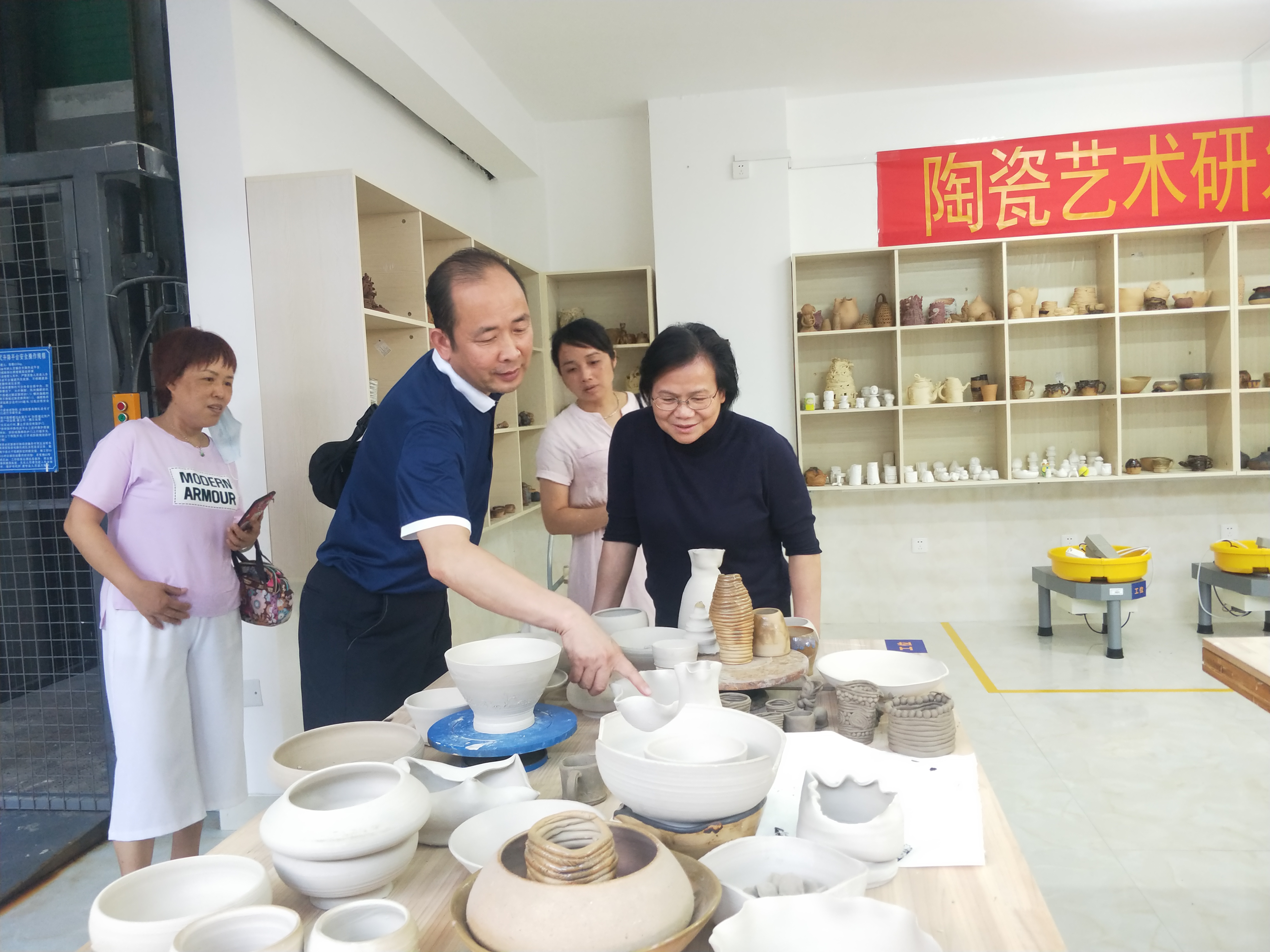 202005111115261991.jpg 202005111115261991.jpg