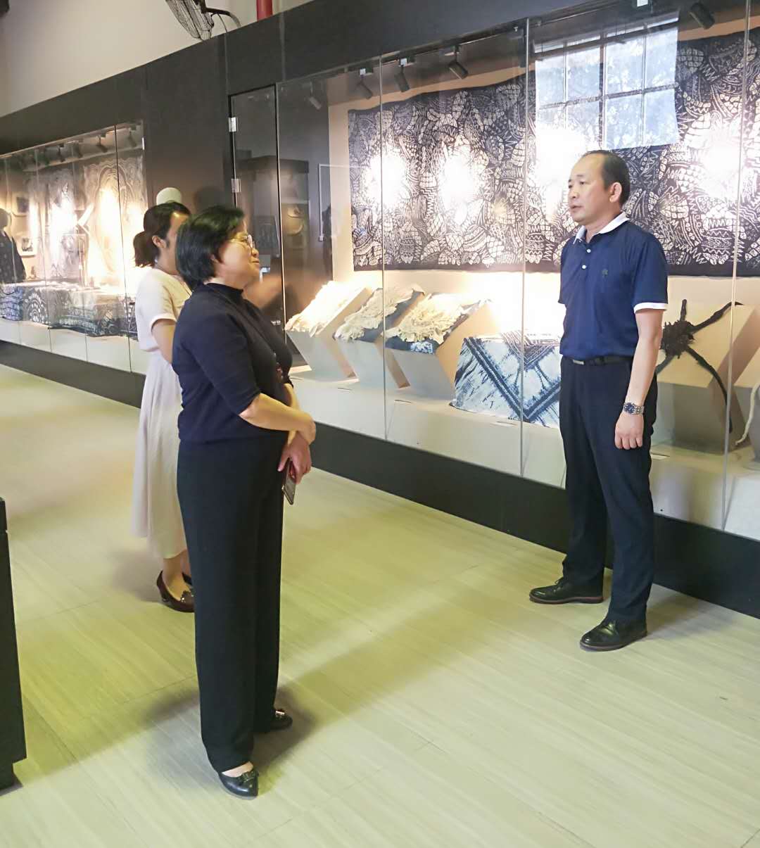 202005111119511873.jpg 202005111119511873.jpg