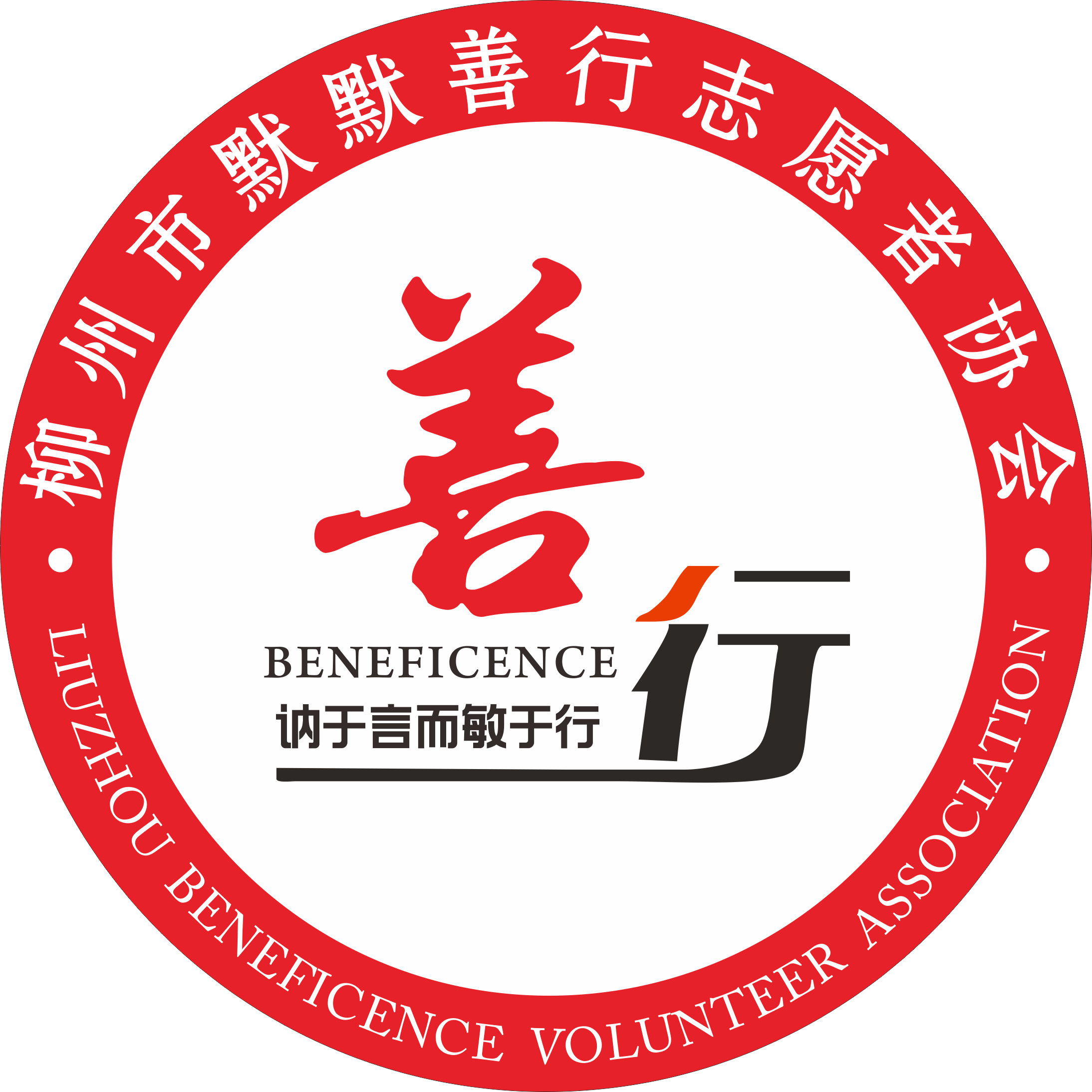 202005130845047836.png 202005130845047836.png