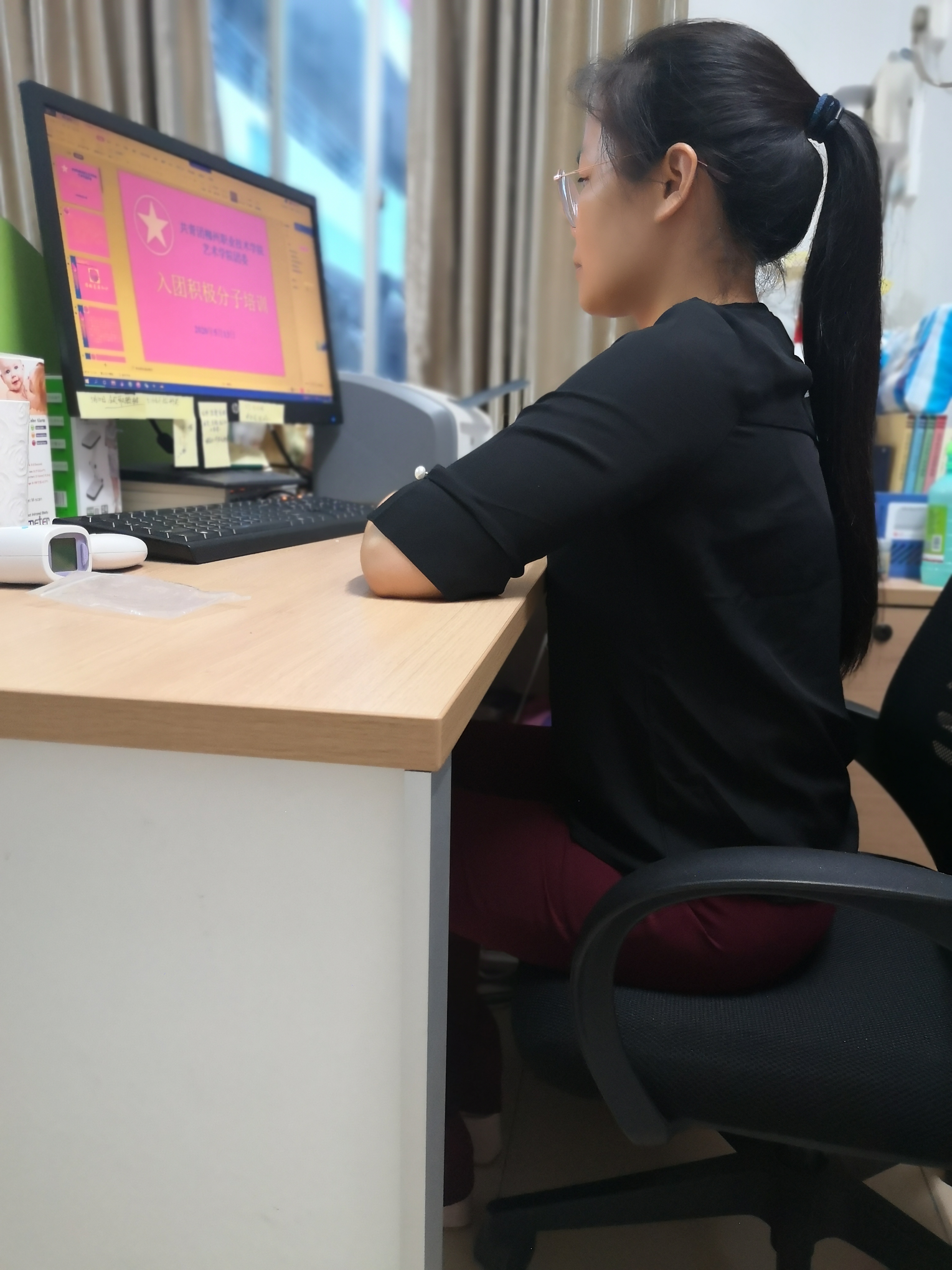 202005140931258440.jpg 202005140931258440.jpg