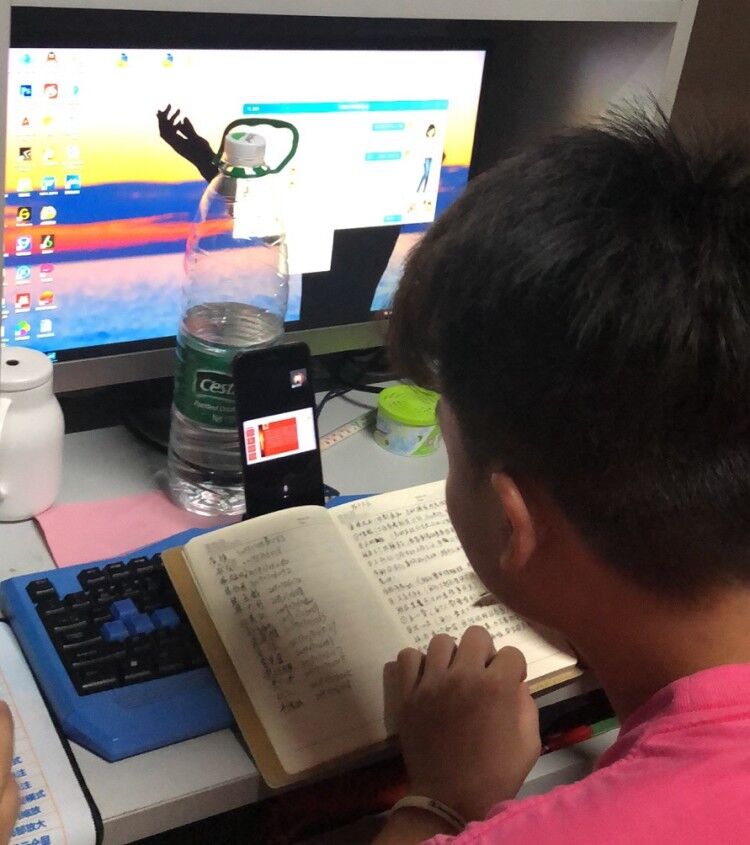 202005140931388875.jpg 202005140931388875.jpg