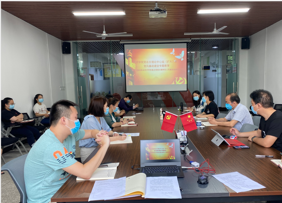 202005151055040563.png 202005151055040563.png