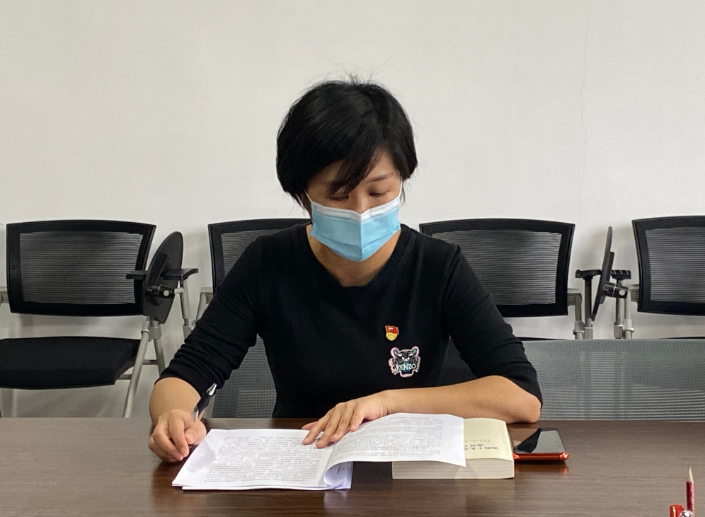 202005151056237916.png 202005151056237916.png