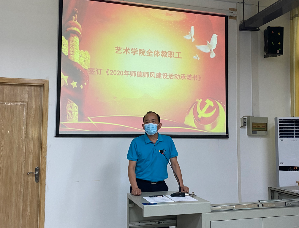 202005250957210217.png 202005250957210217.png