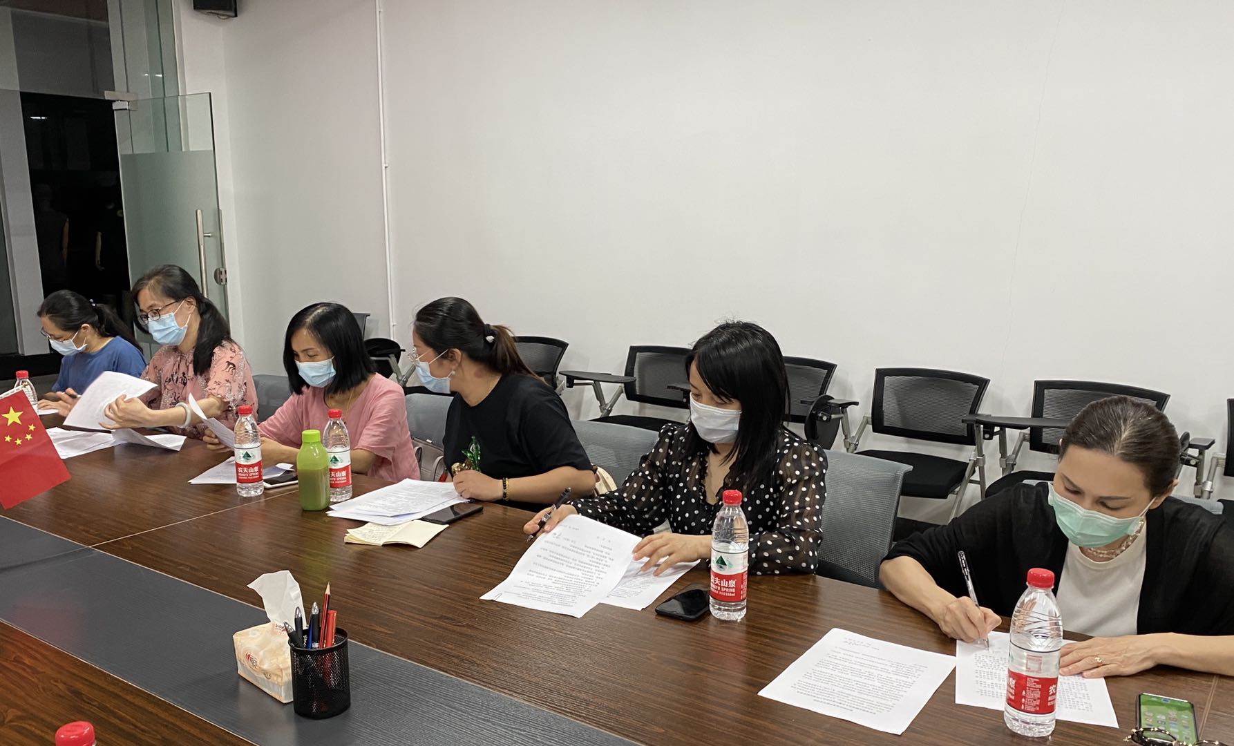 202005281537147601.jpg 202005281537147601.jpg