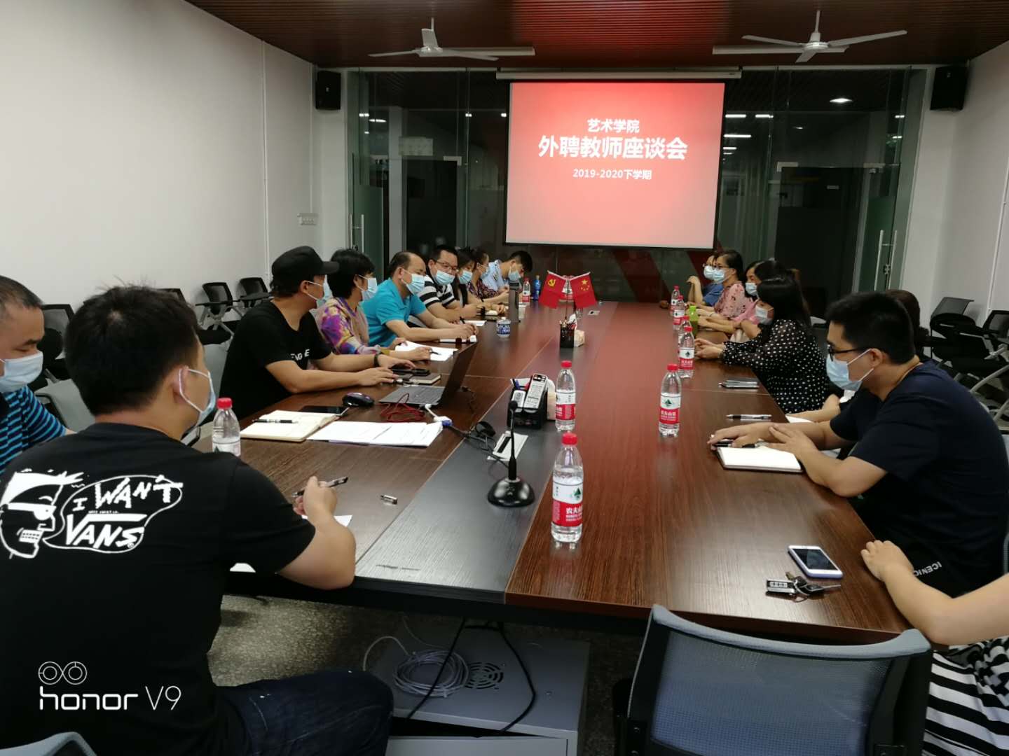 202005281540453145.jpg 202005281540453145.jpg