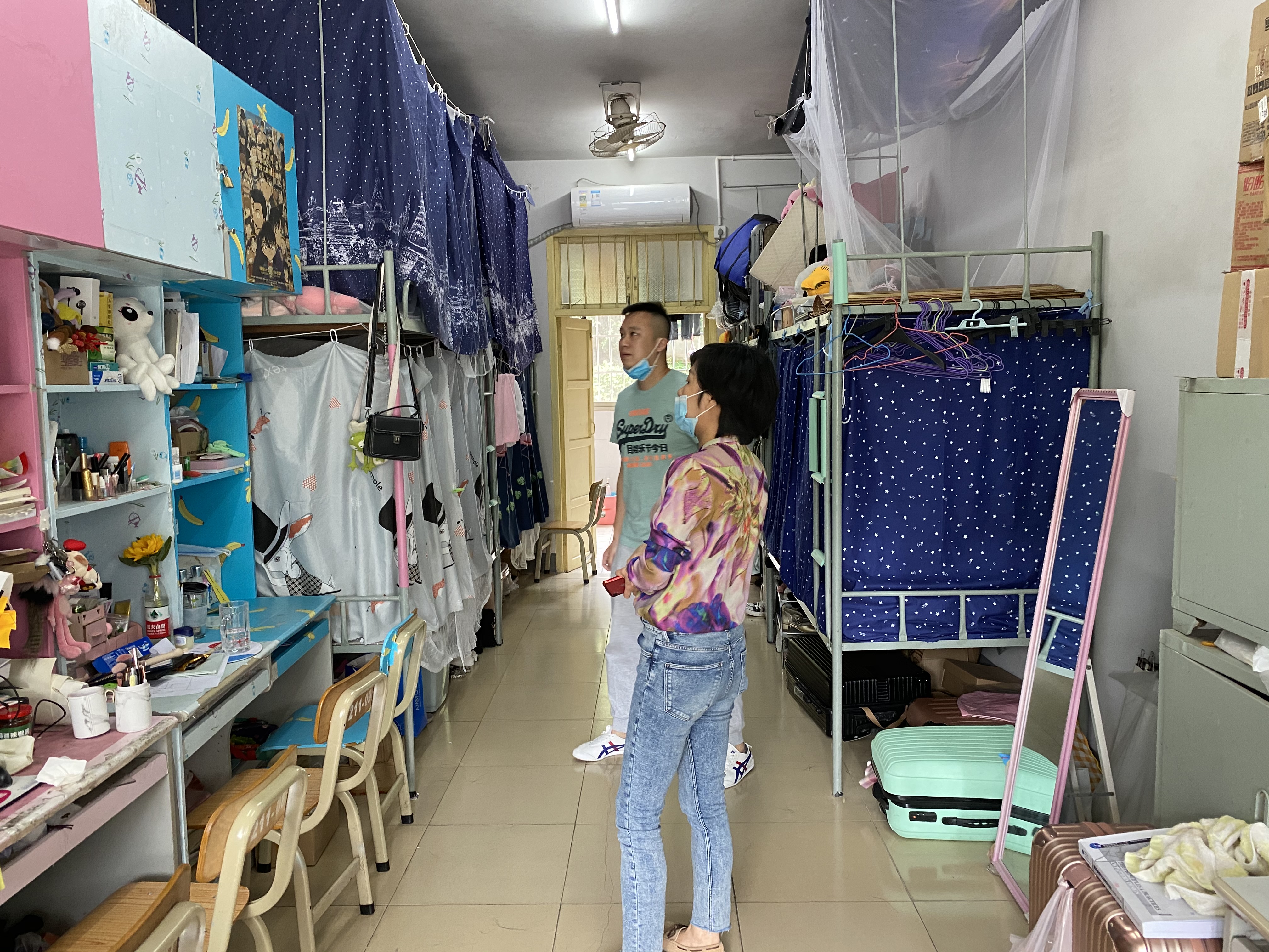 202005291655568843.jpg 202005291655568843.jpg