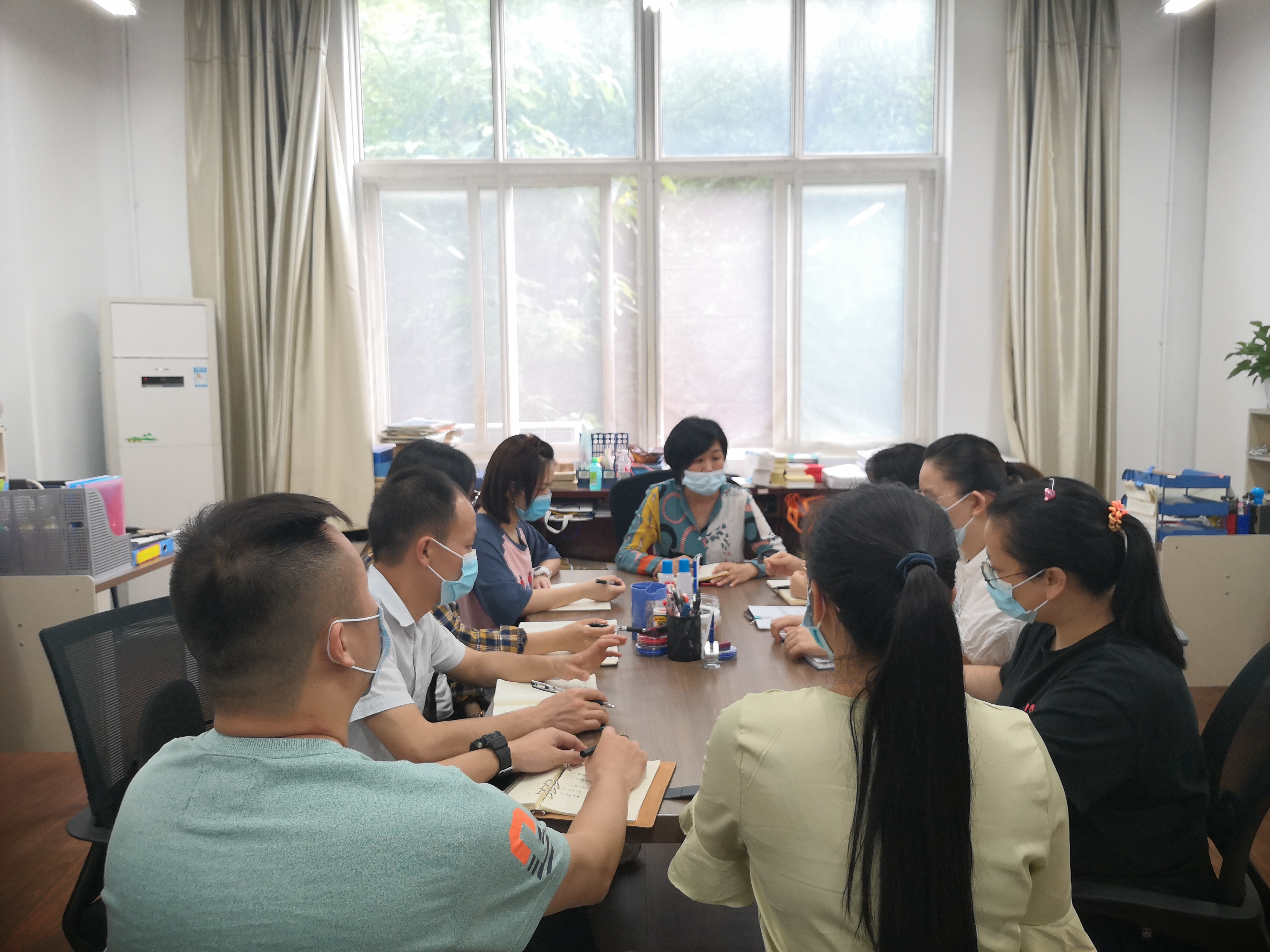 202005291702404876.jpg 202005291702404876.jpg