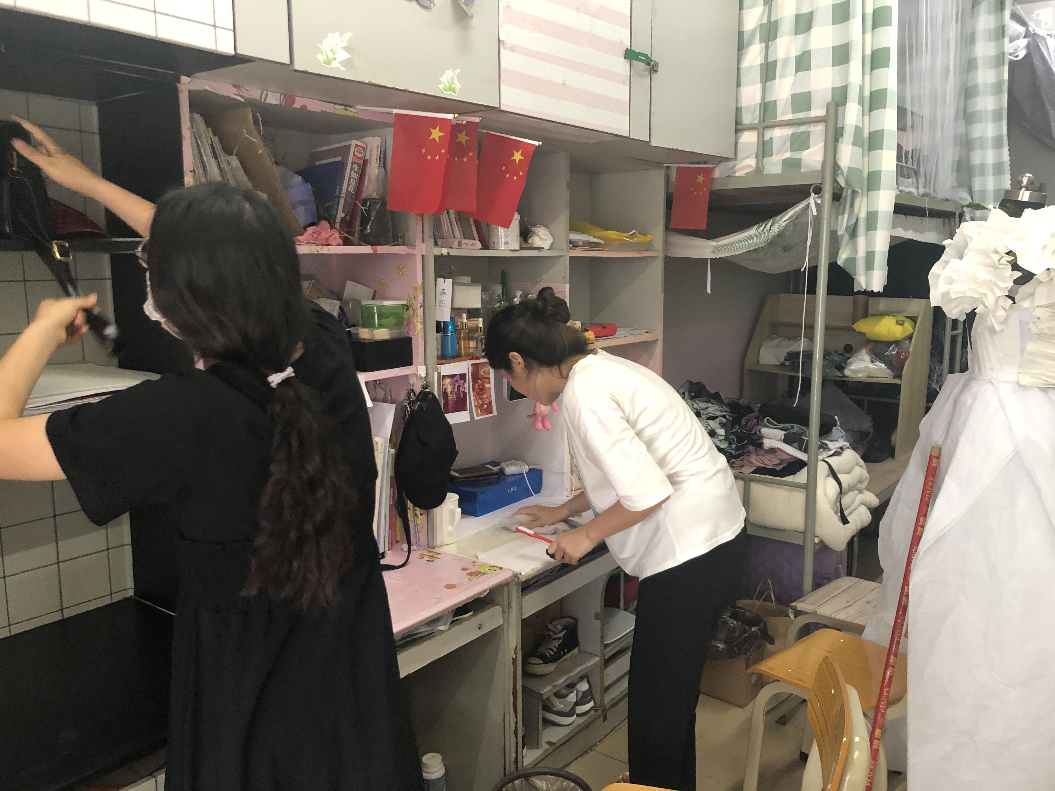 202005291703407656.jpg 202005291703407656.jpg