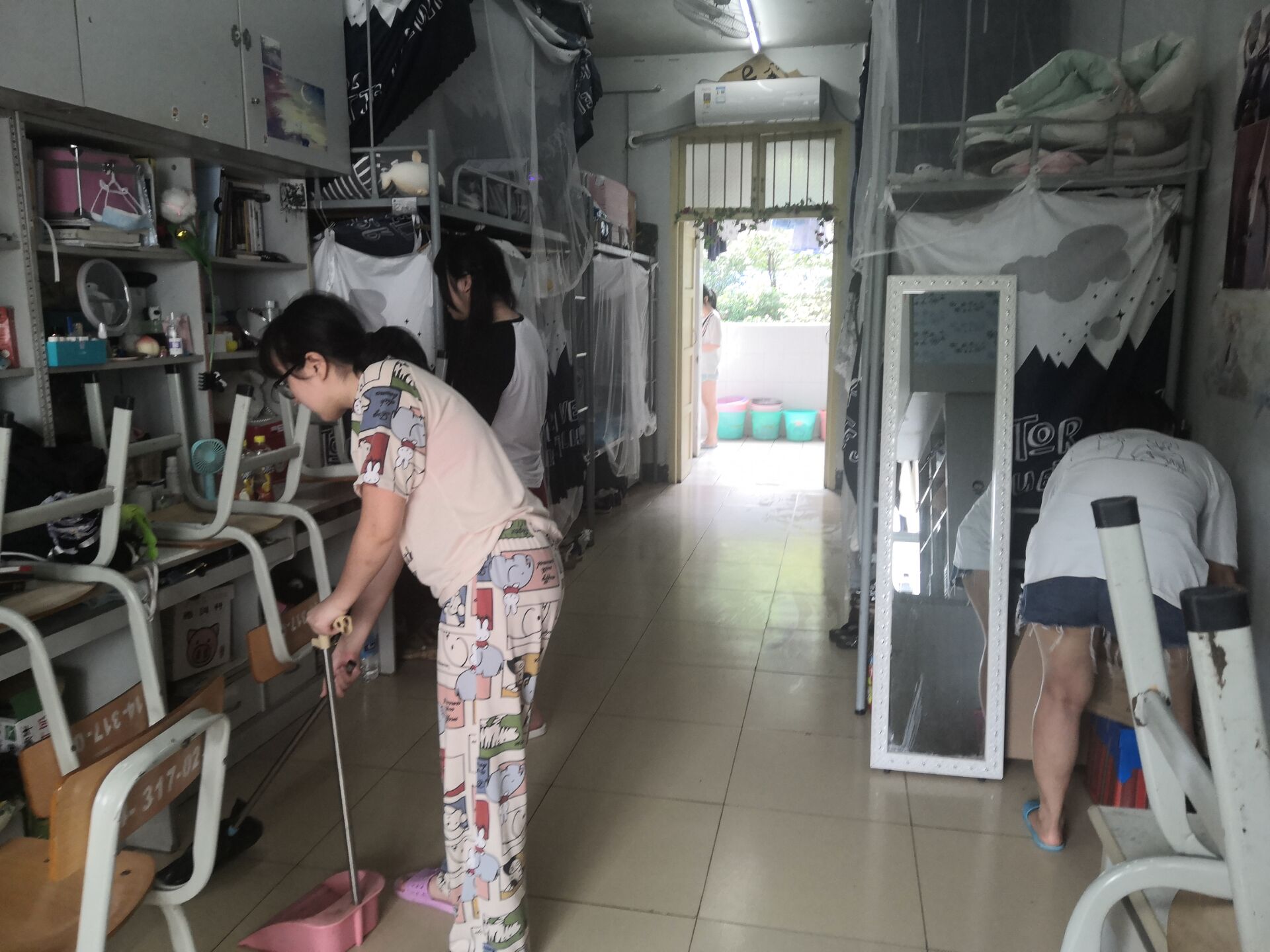 202005291704300305.jpg 202005291704300305.jpg