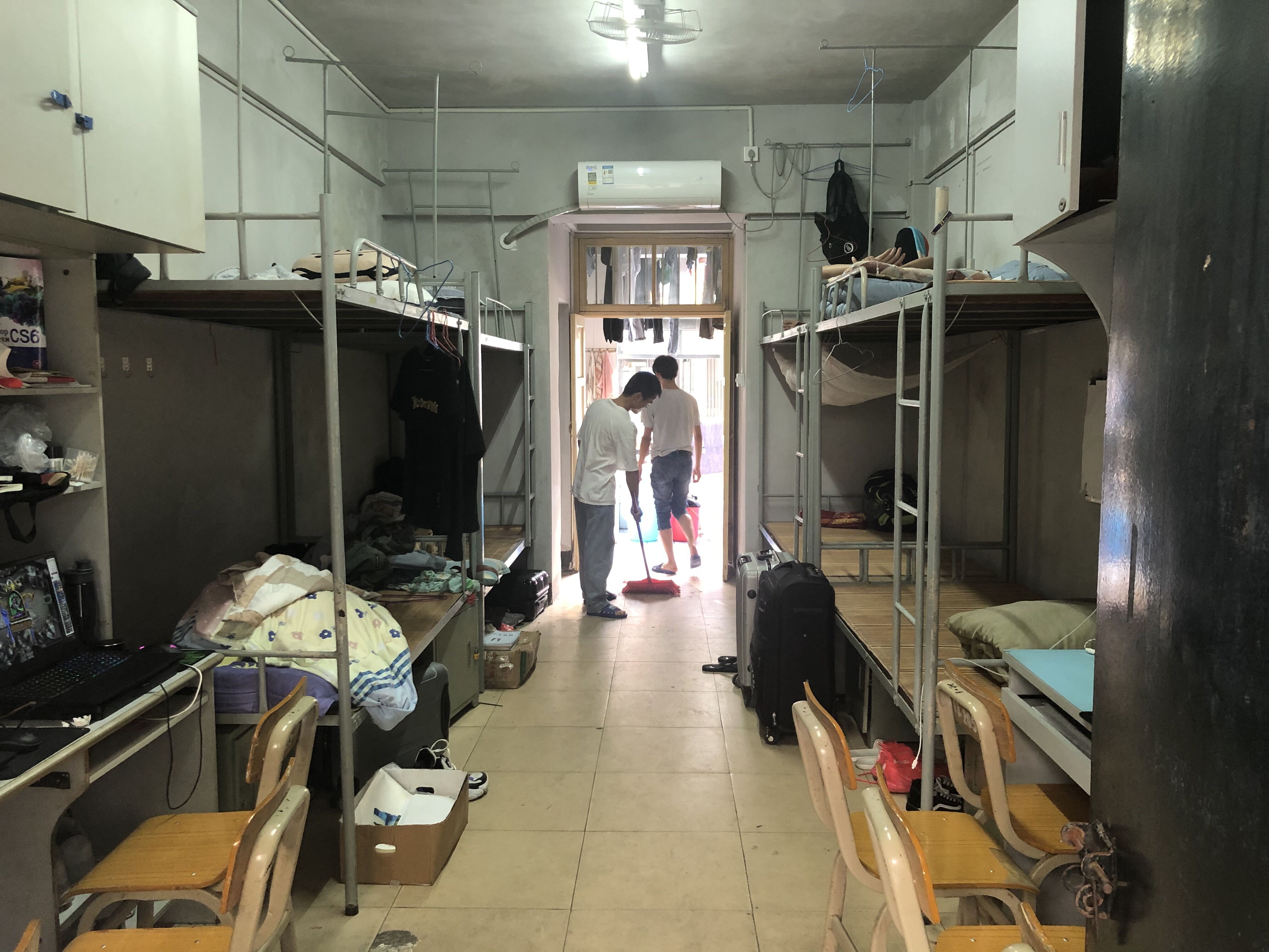 202005291717546774.jpg 202005291717546774.jpg