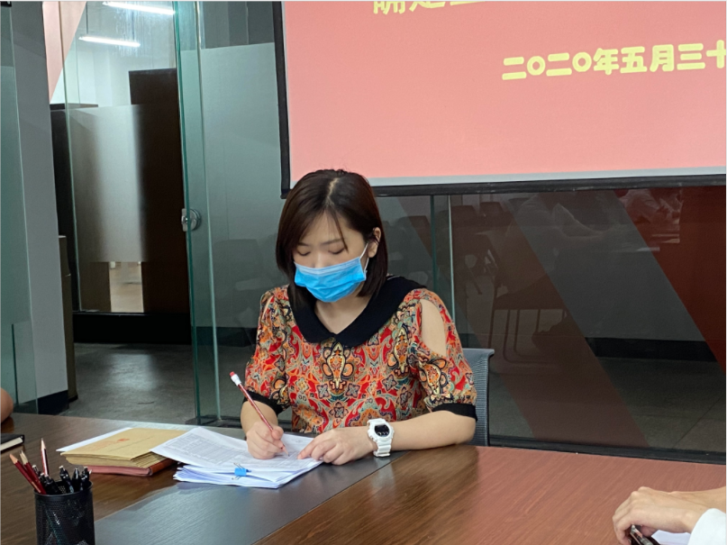 202006021605420469.png 202006021605420469.png