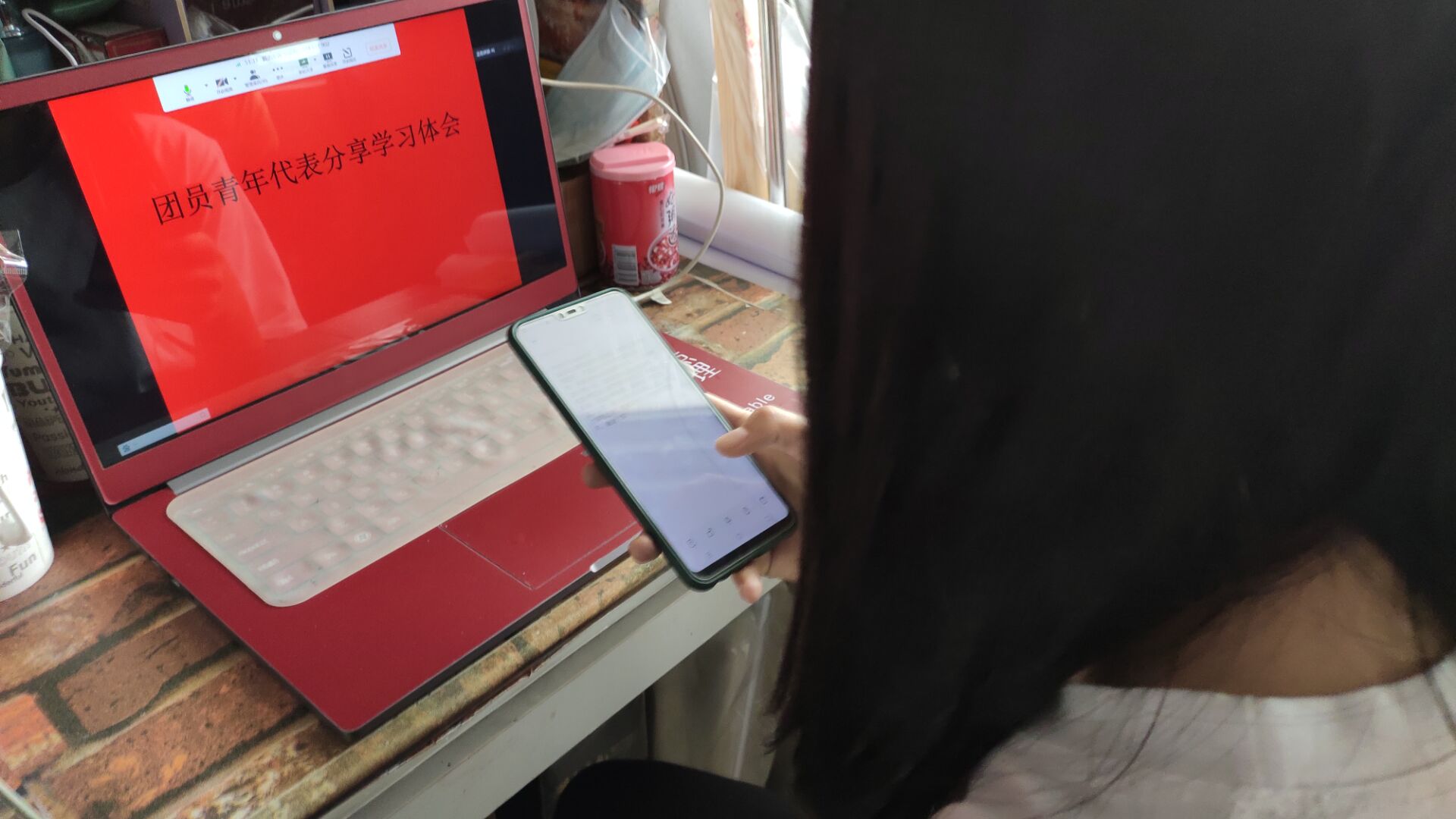 202006051542587582.jpg 202006051542587582.jpg