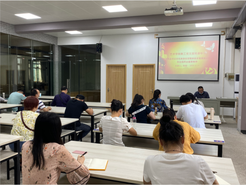 202006142109117217.png 202006142109117217.png