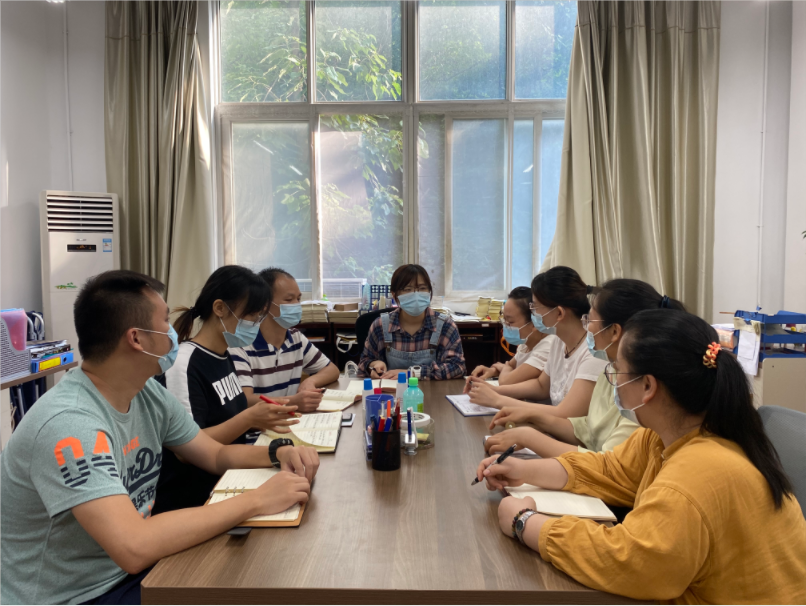 202006142110126286.png 202006142110126286.png