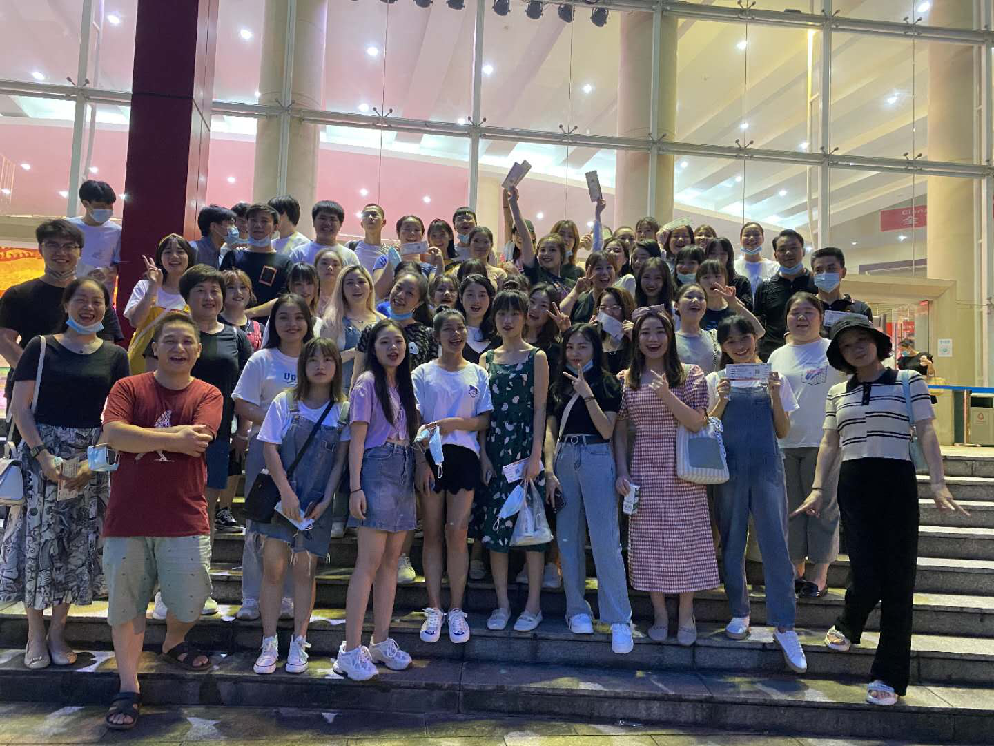 202006201805402196.png 202006201805402196.png