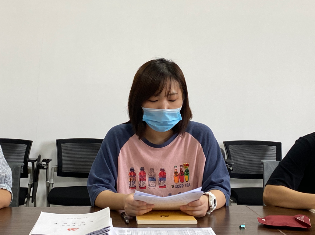 202006292250304747.png 202006292250304747.png