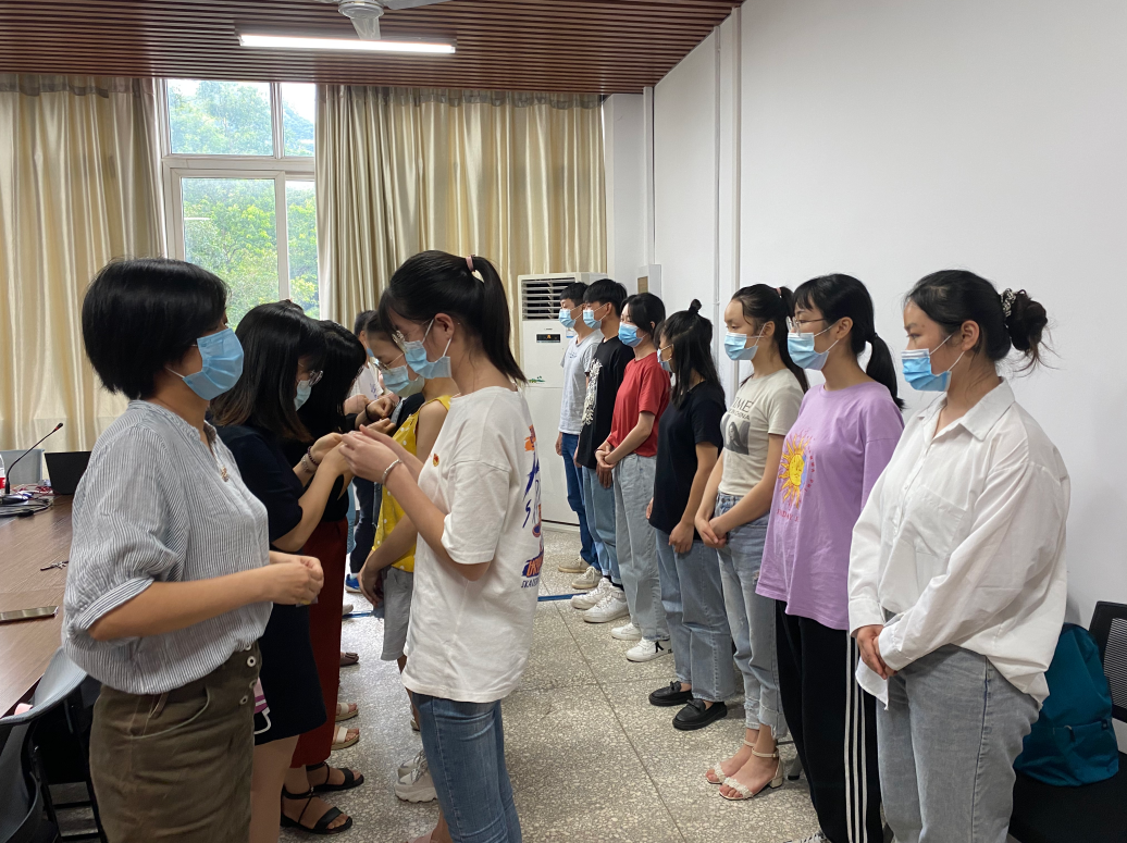 202006292253248155.png 202006292253248155.png