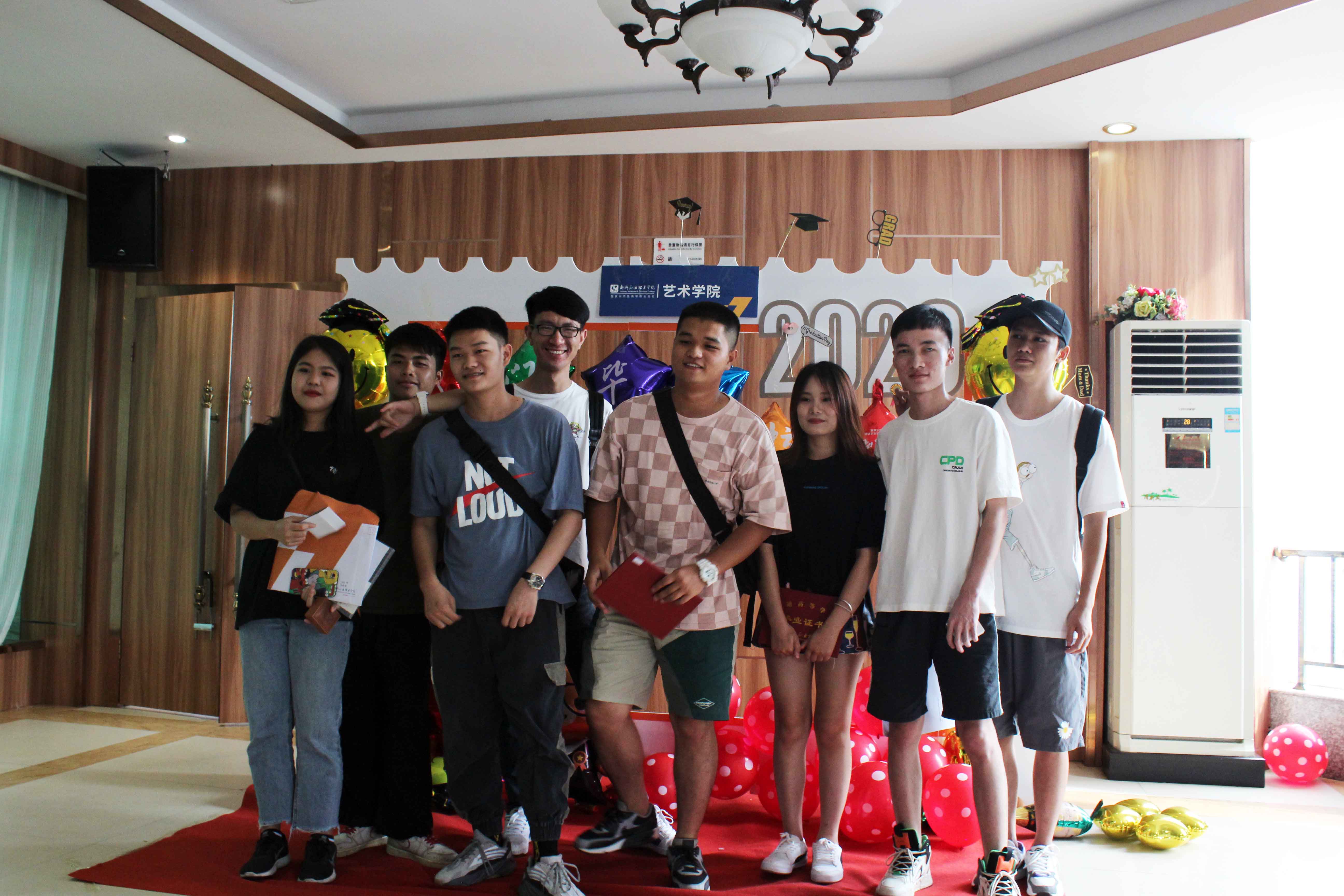 202007061252396826.JPG 202007061252396826.JPG