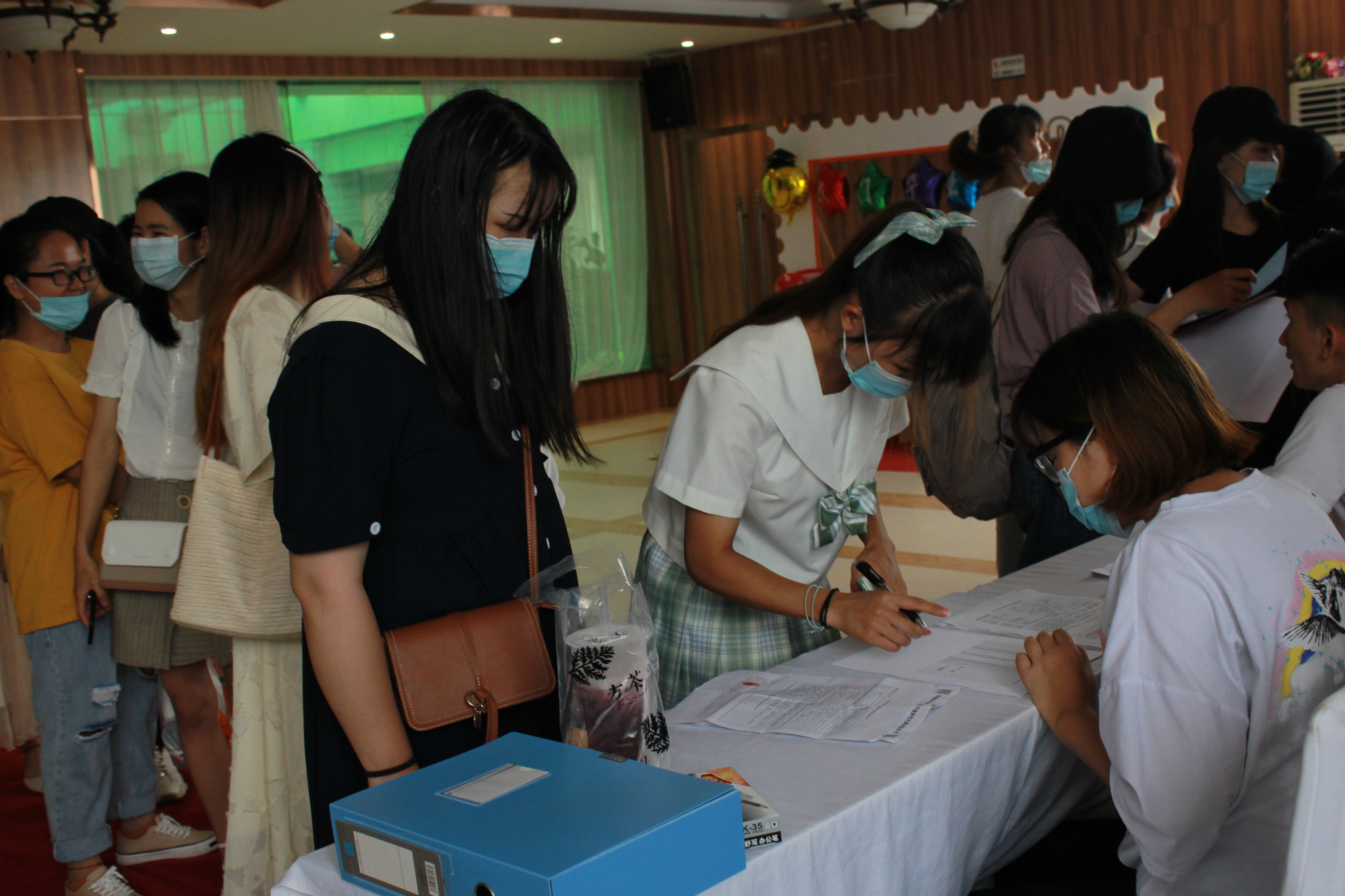 202007061252401887.JPG 202007061252401887.JPG