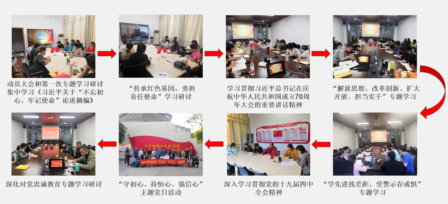 202007090939349149.png 202007090939349149.png