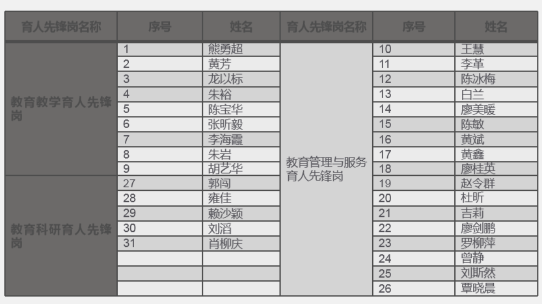 202007090948102332.png 202007090948102332.png