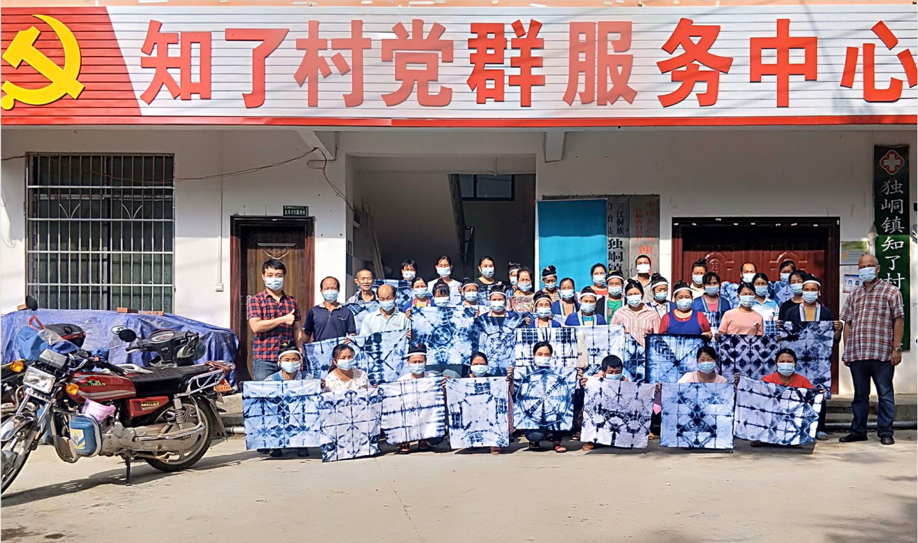 202007090951055292.png 202007090951055292.png