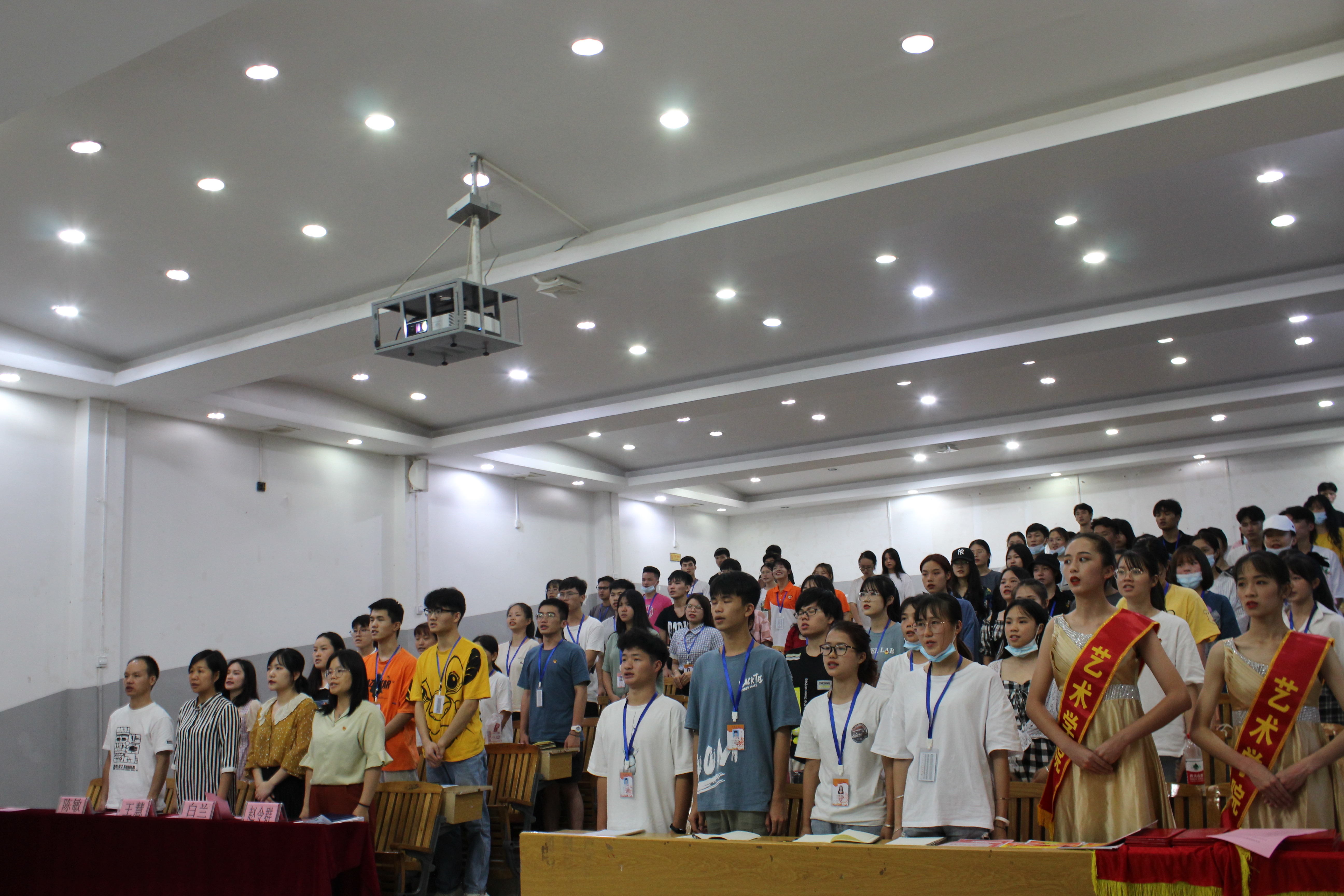 202007271444034407.JPG 202007271444034407.JPG