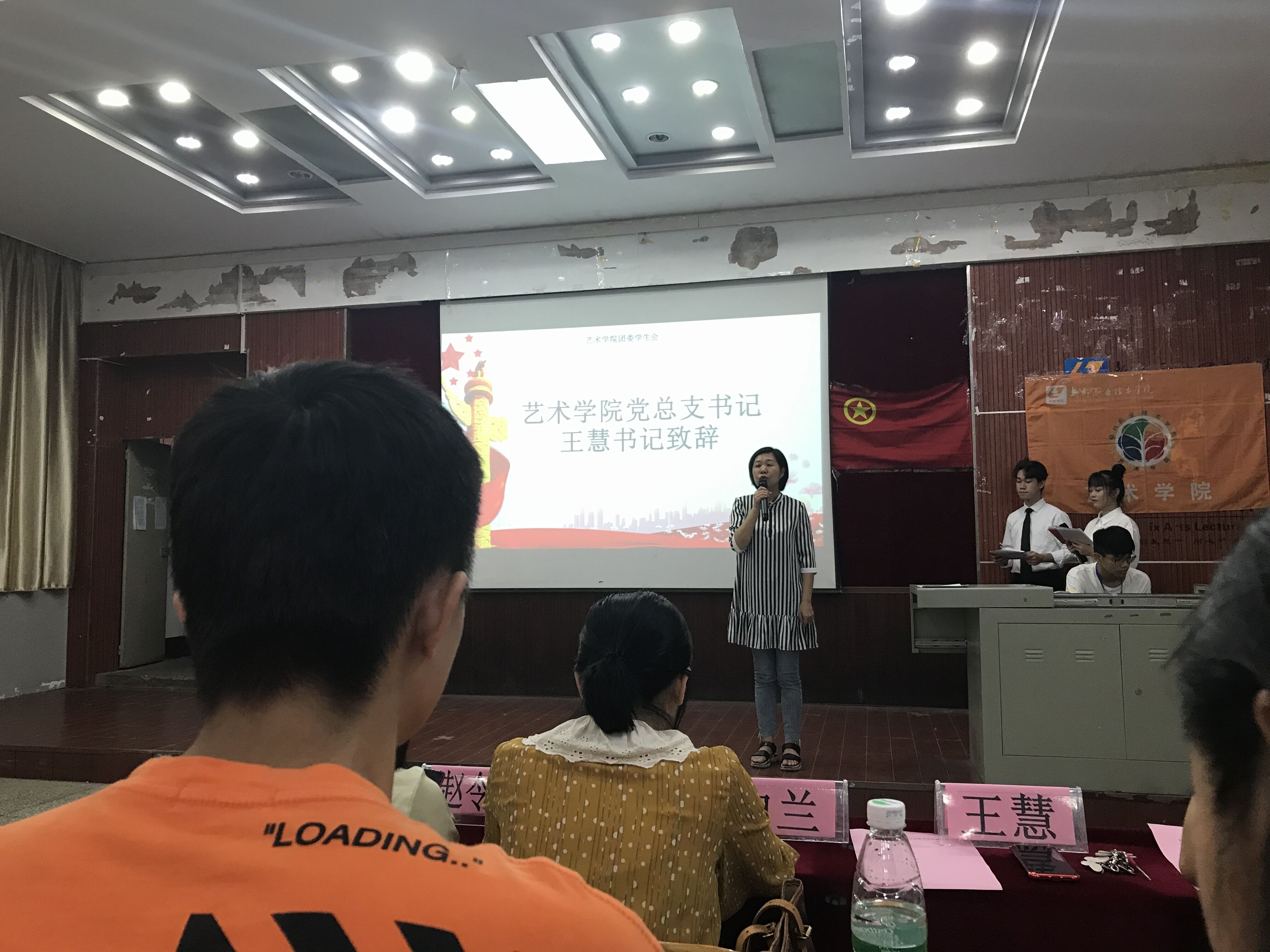 202007271444035089.jpg 202007271444035089.jpg