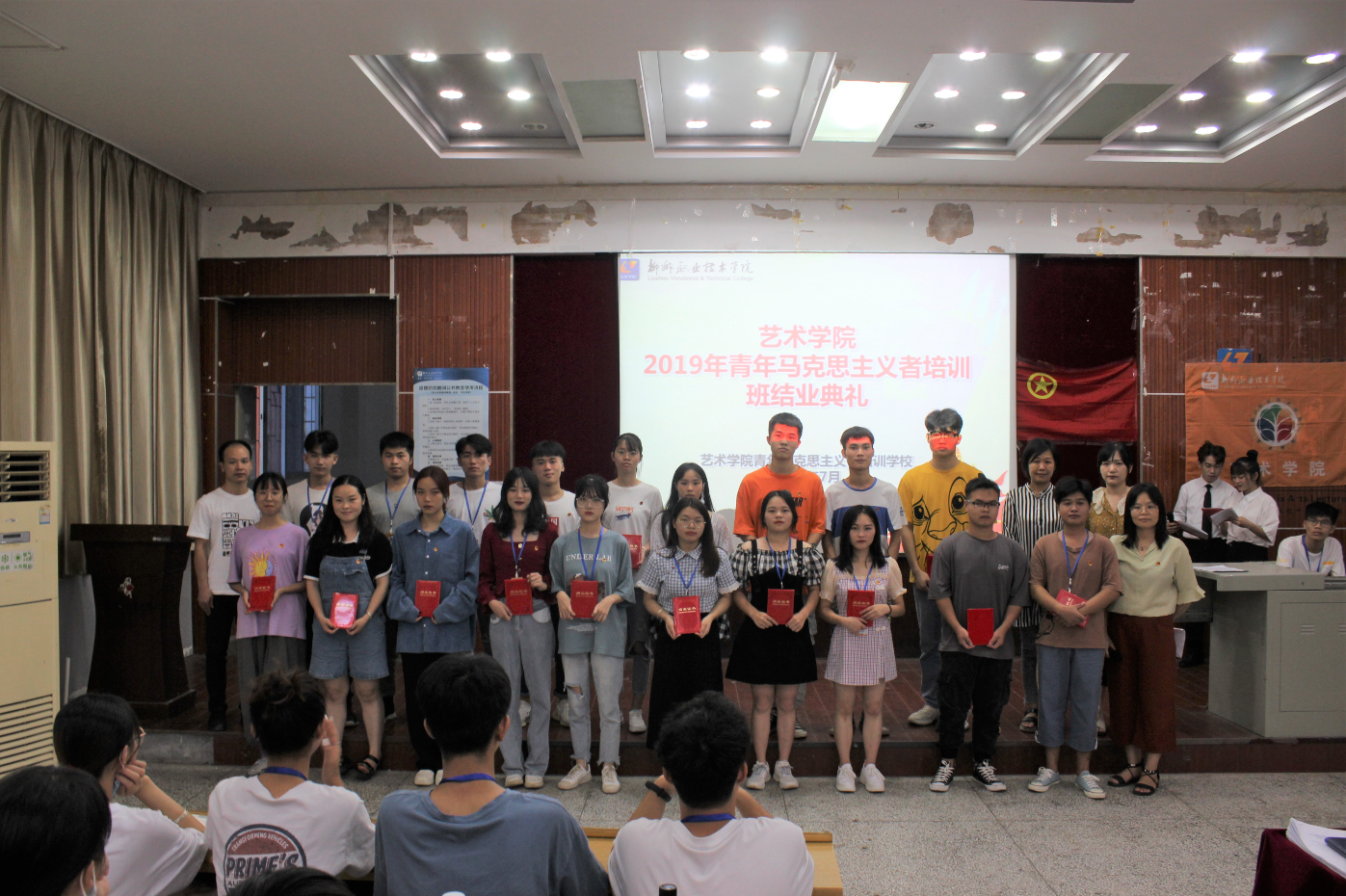 202007271444036424.png 202007271444036424.png