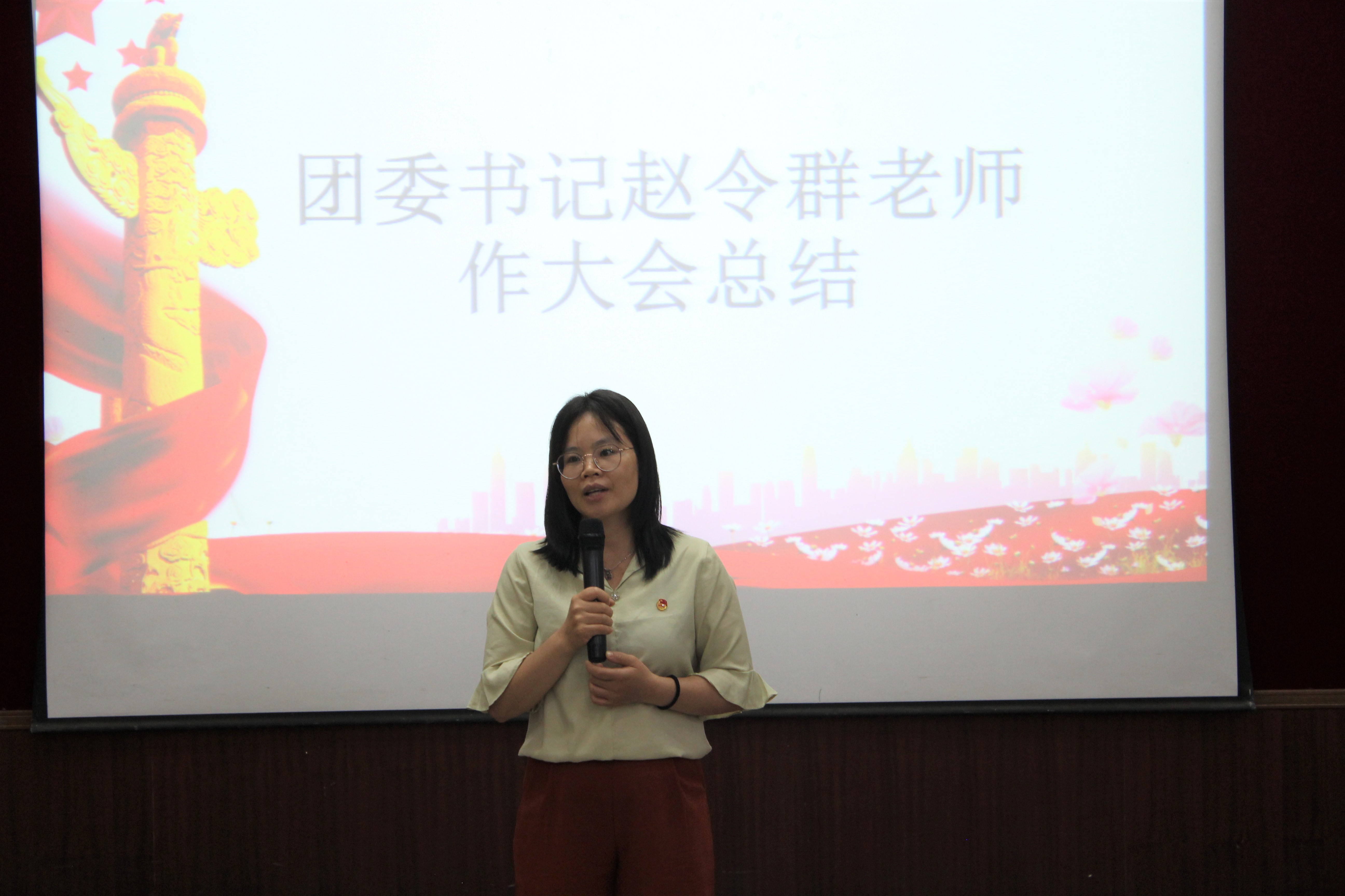 202007271455386317.jpg 202007271455386317.jpg