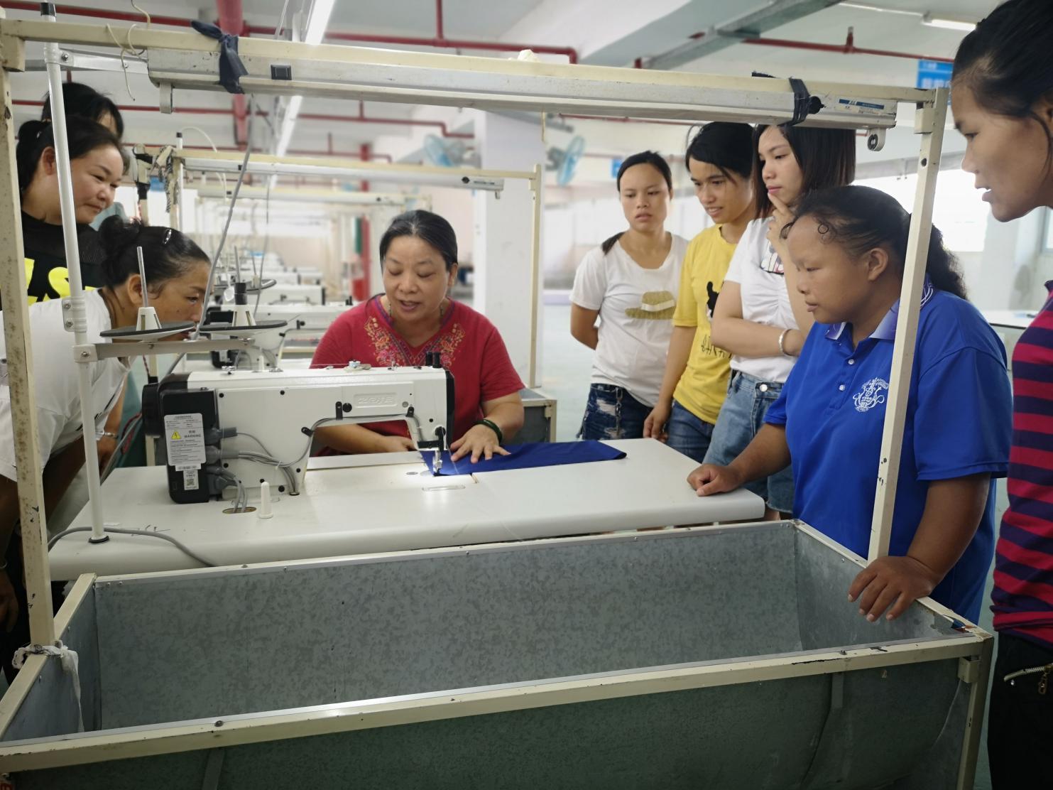 202008161109245731.jpg 202008161109245731.jpg