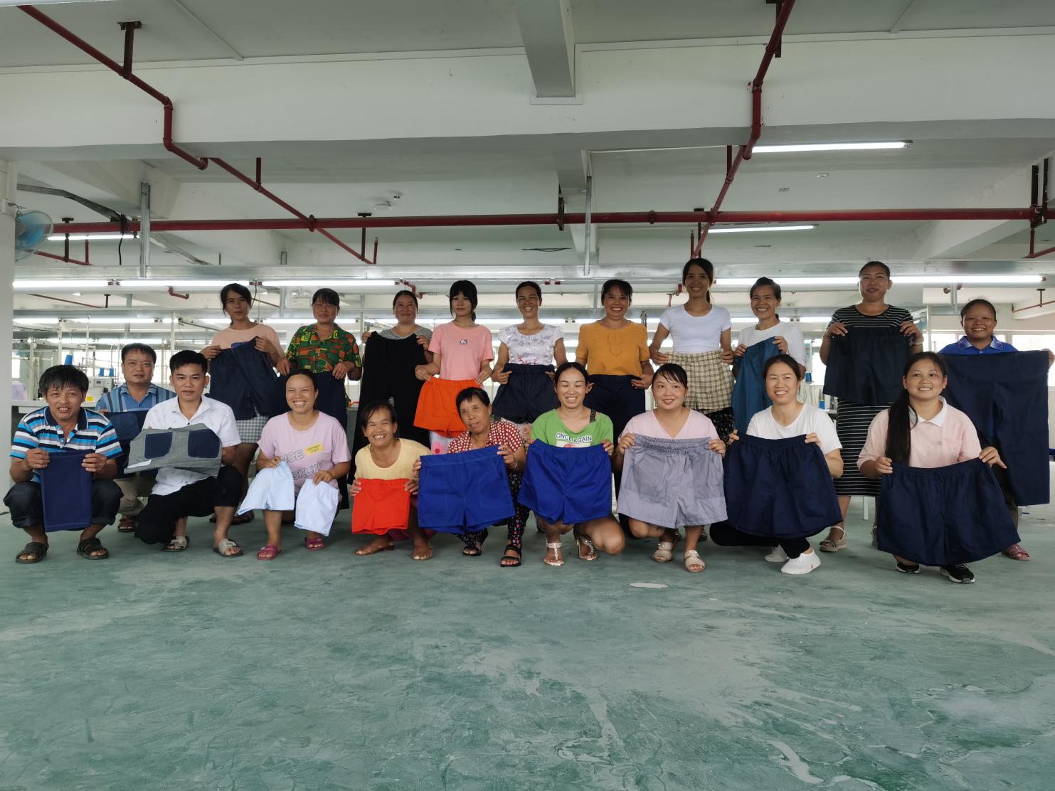 202008161127277352.jpg 202008161127277352.jpg