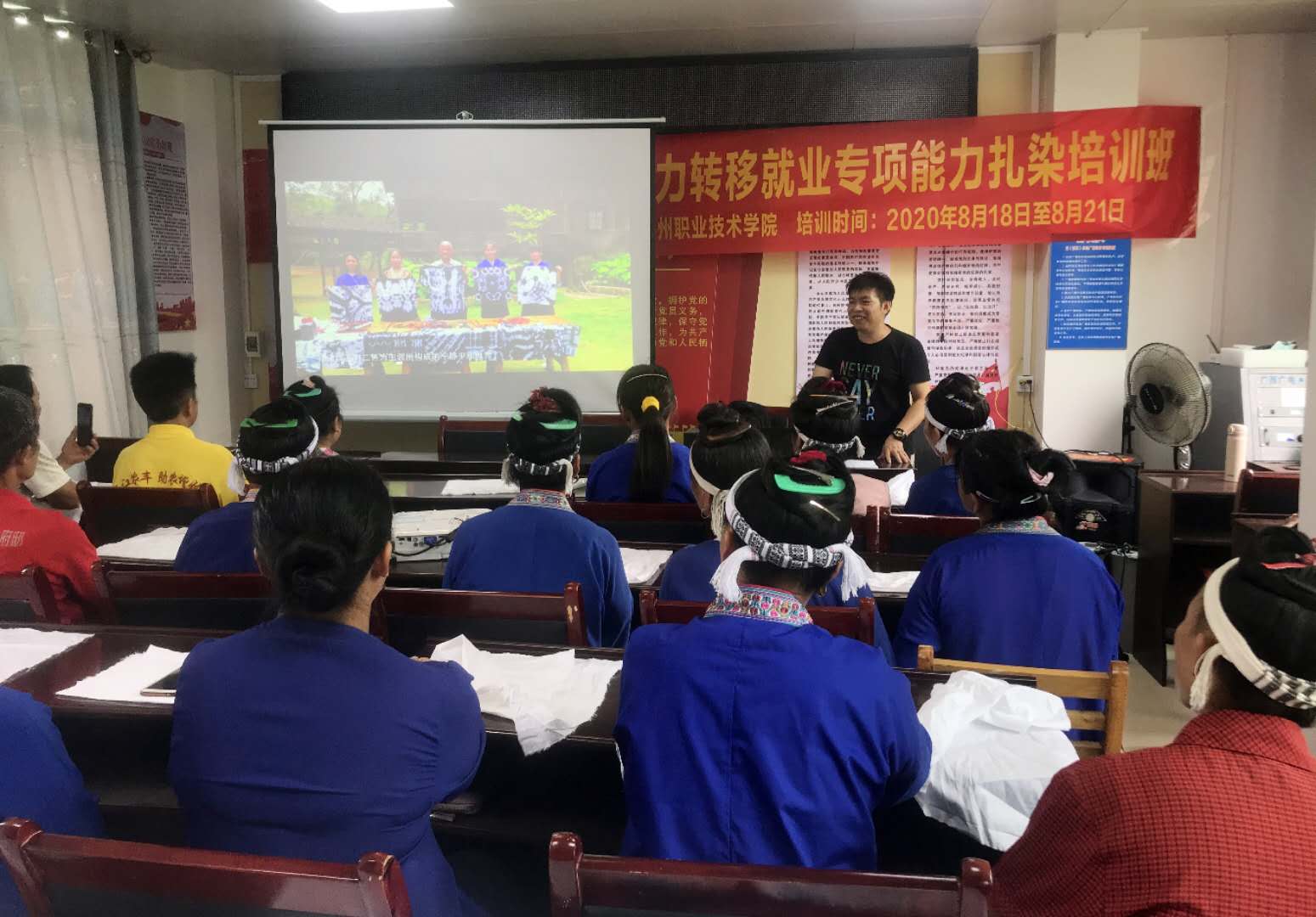 202009021113554179.jpg 202009021113554179.jpg