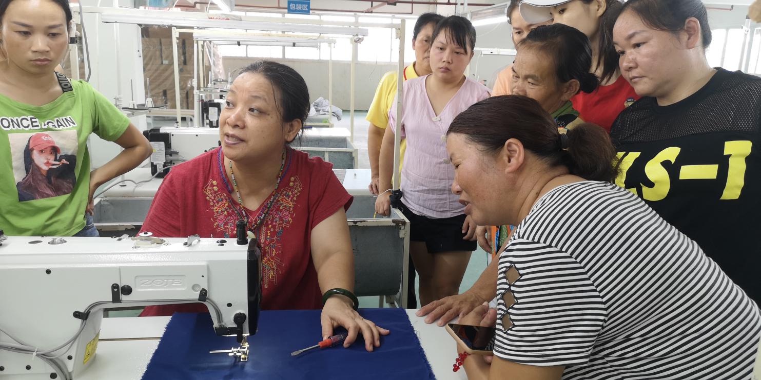 202009021118249778.jpg 202009021118249778.jpg